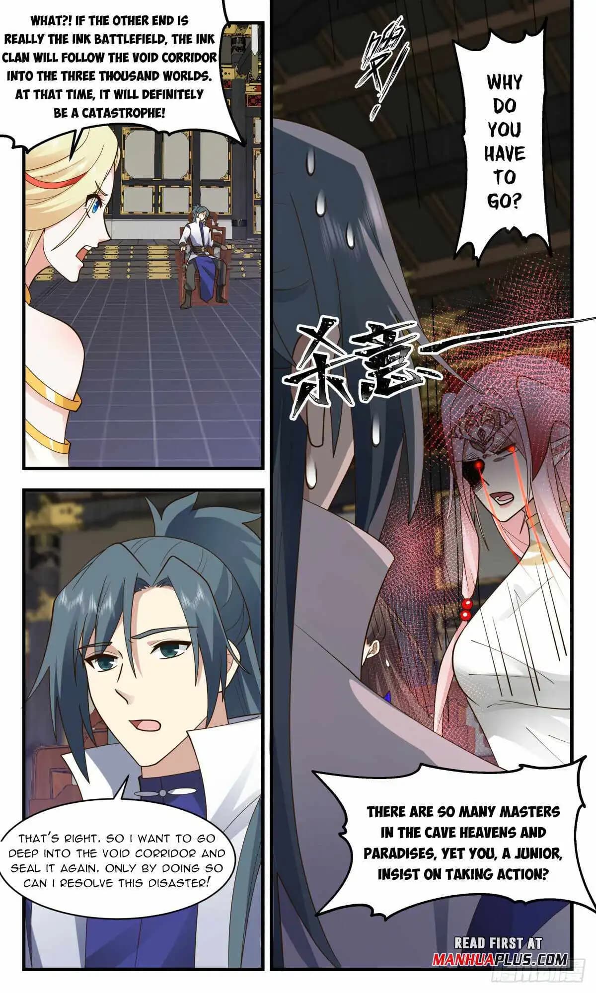 Chapter image 7
