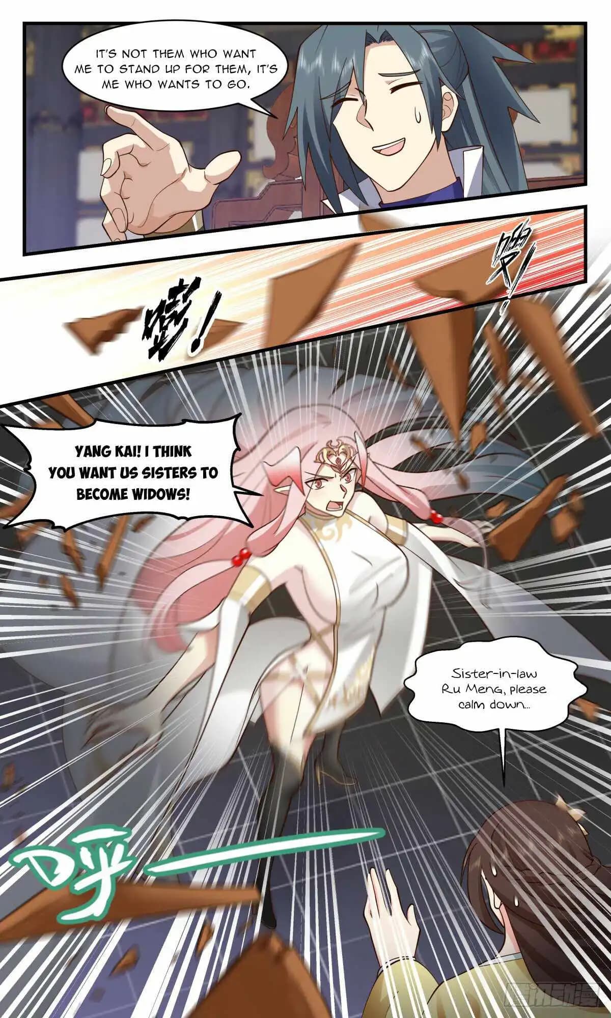Chapter image 8