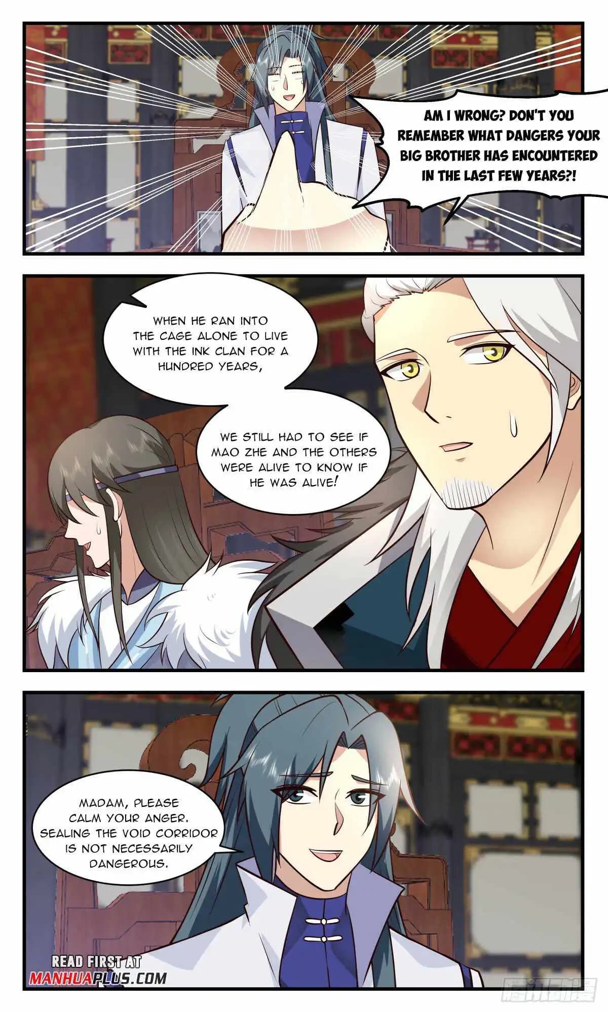 Chapter image 9