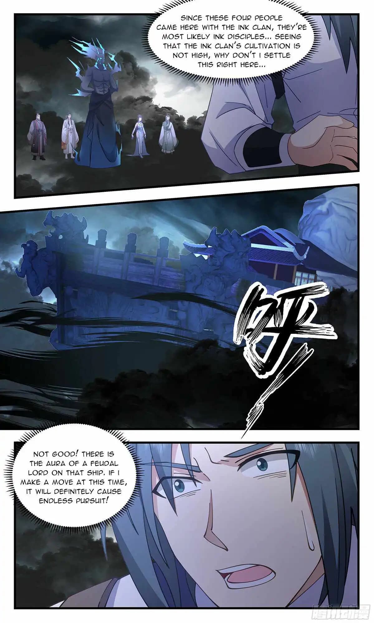 Chapter image 10