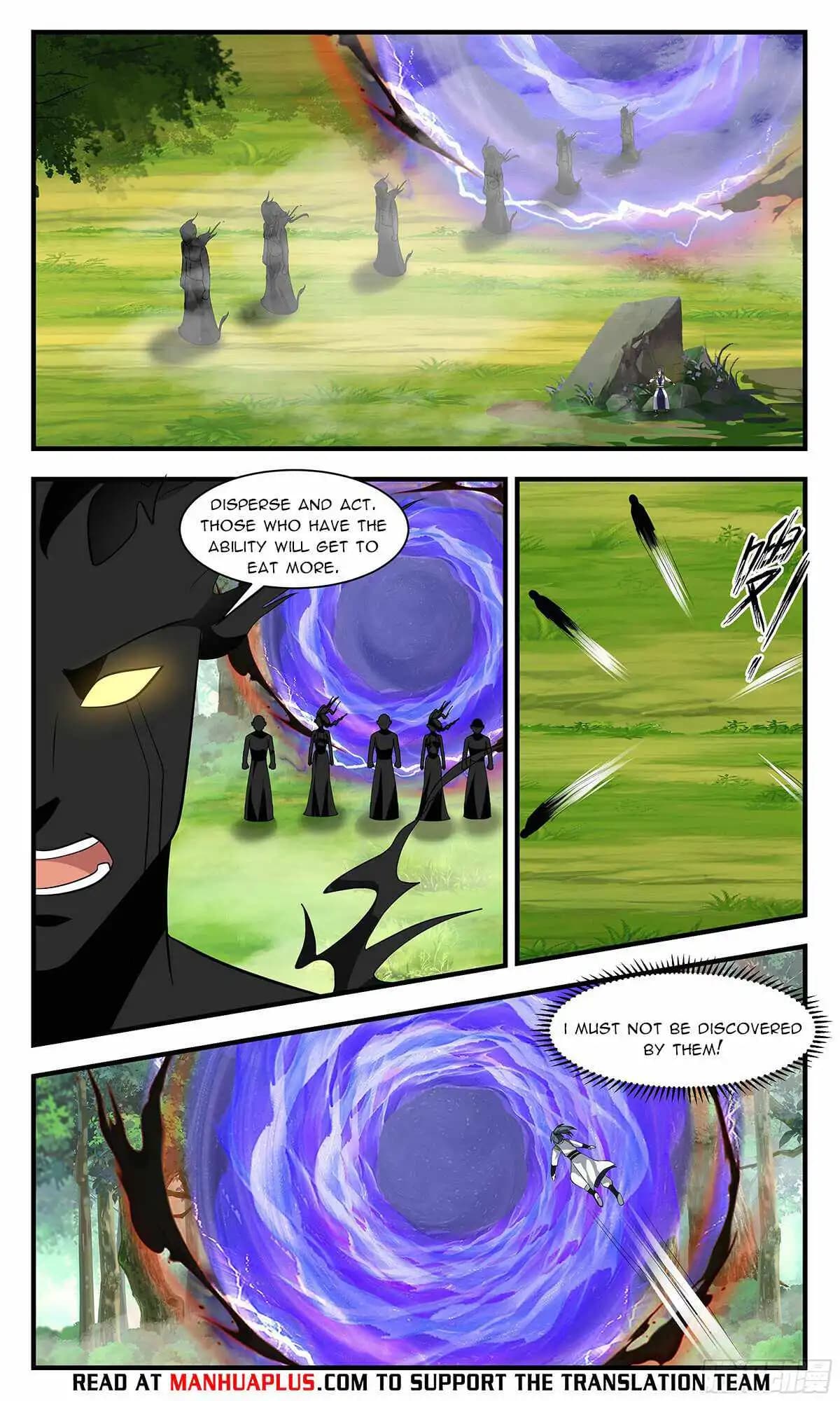 Chapter image 8