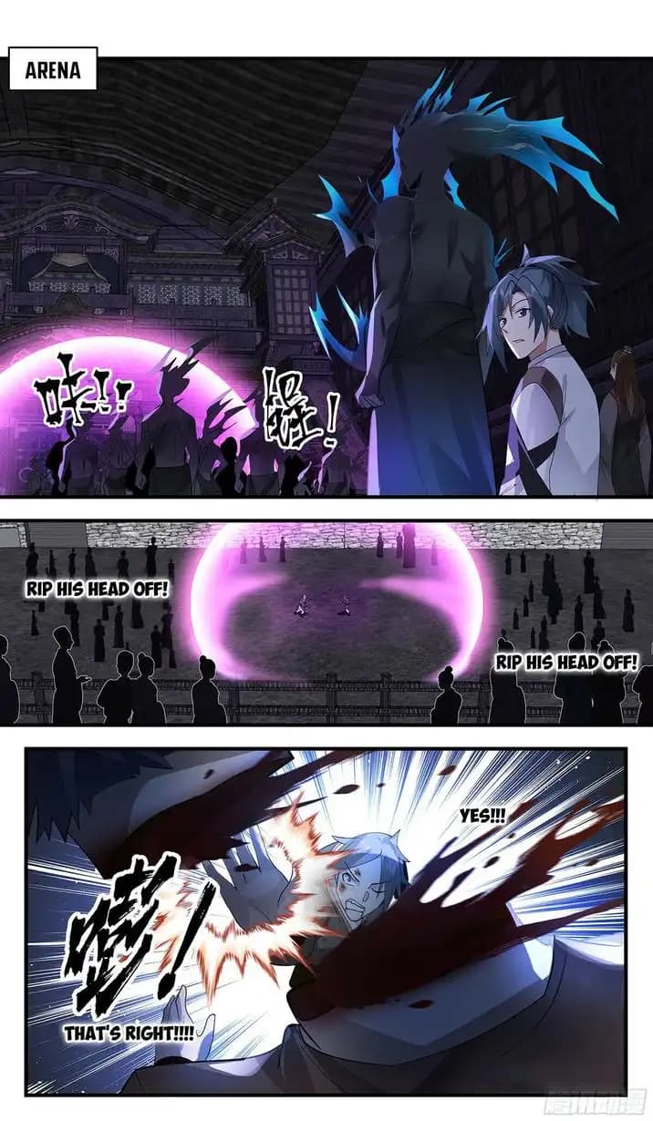 Chapter image 1