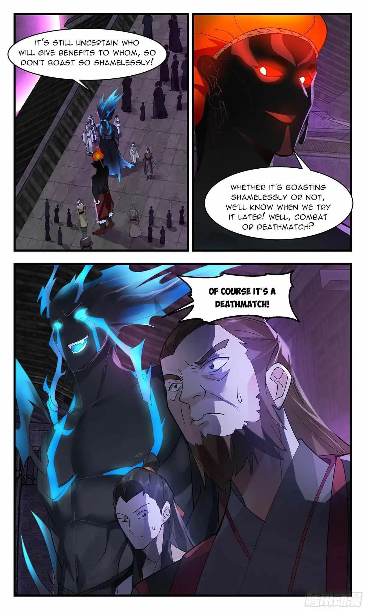 Chapter image 3