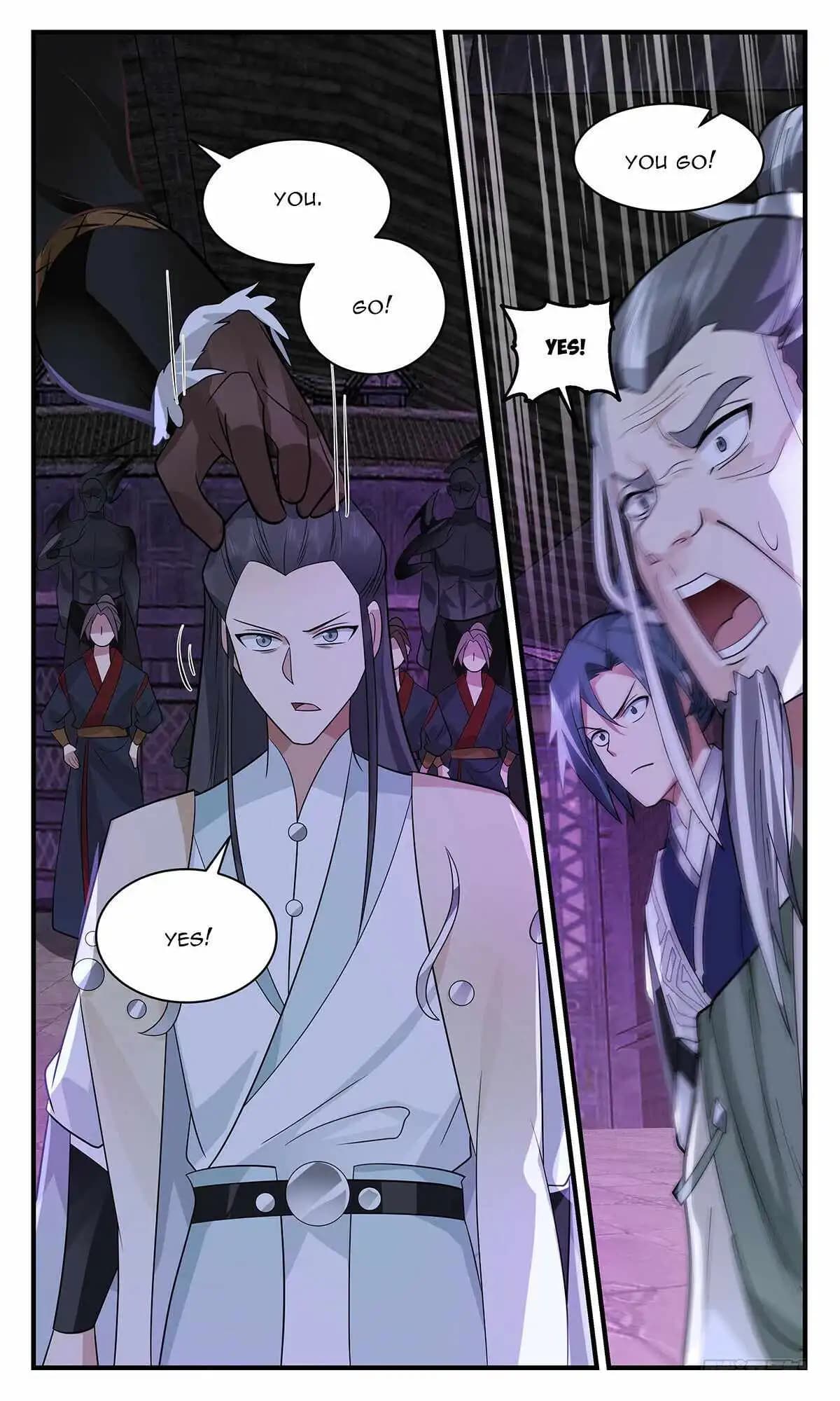 Chapter image 4