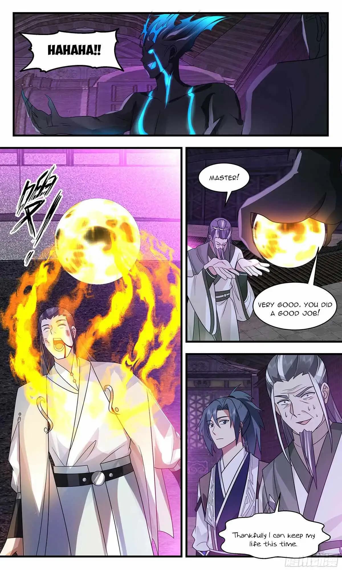 Chapter image 6