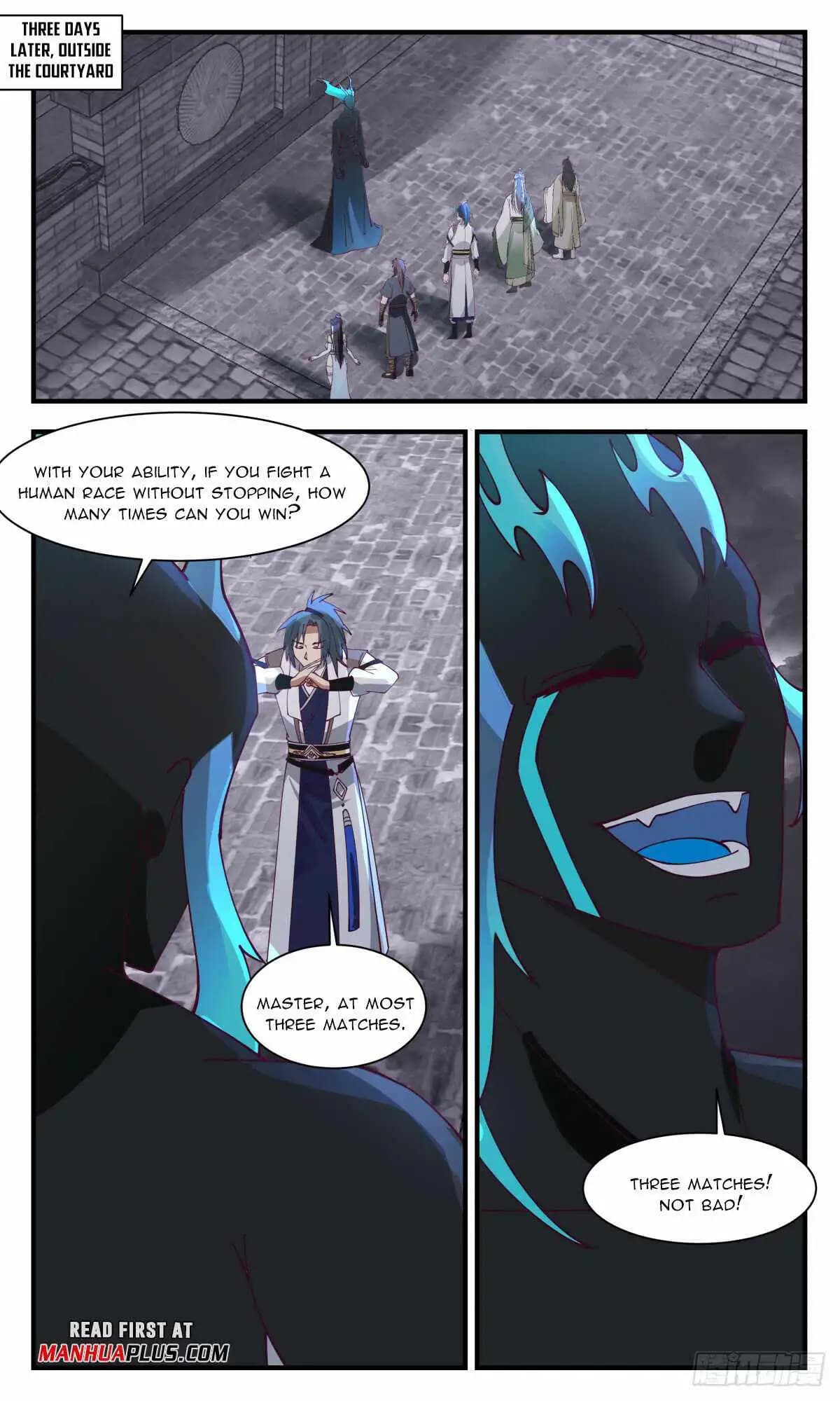 Chapter image 11