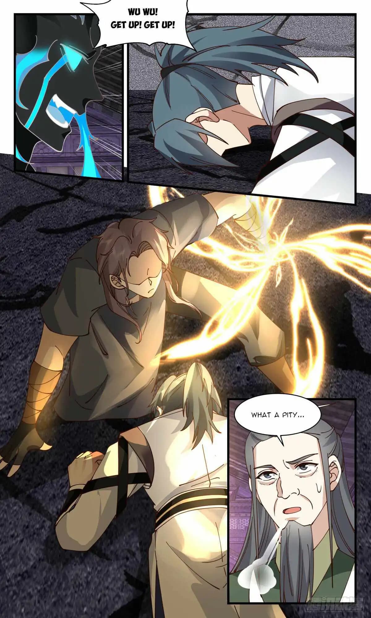 Chapter image 2