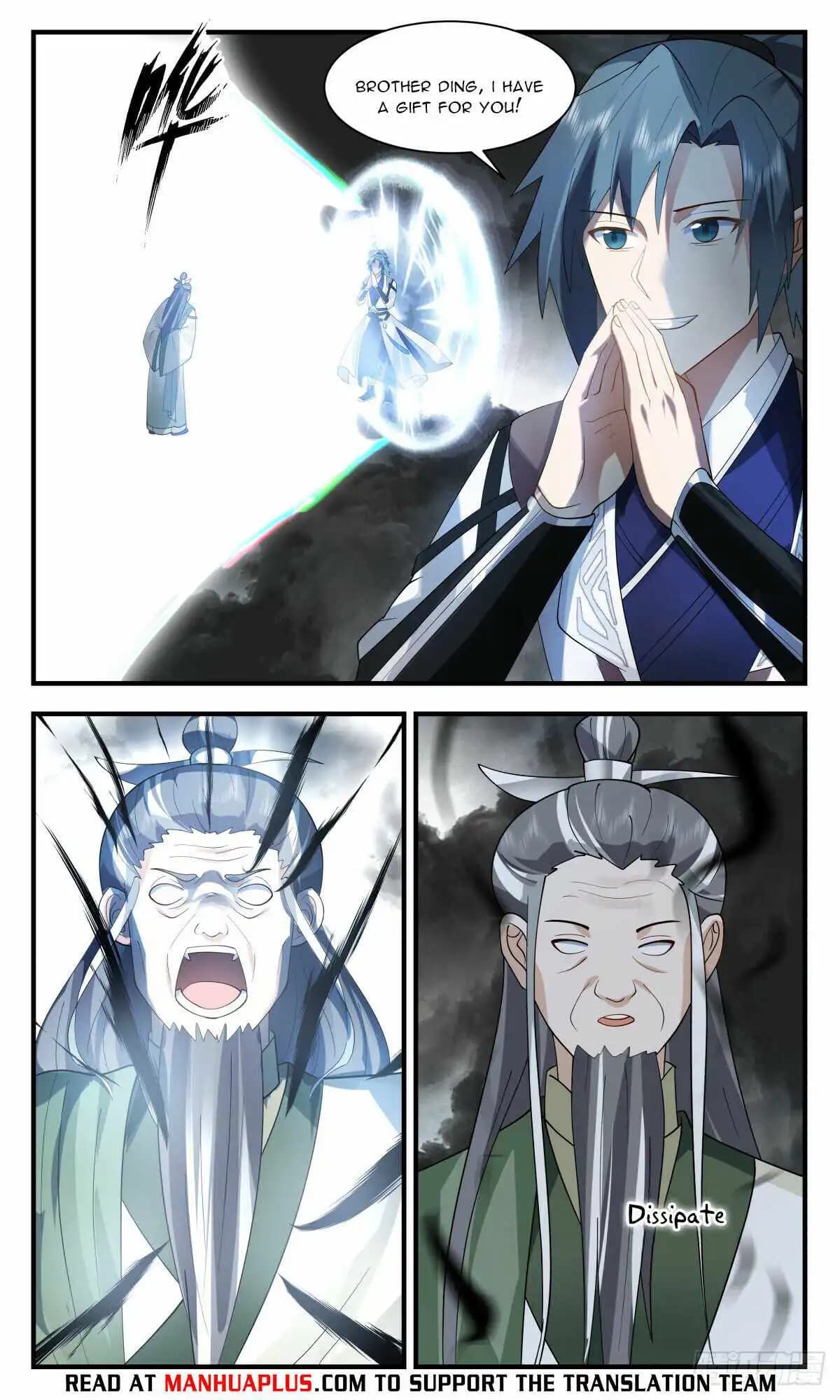 Chapter image 10