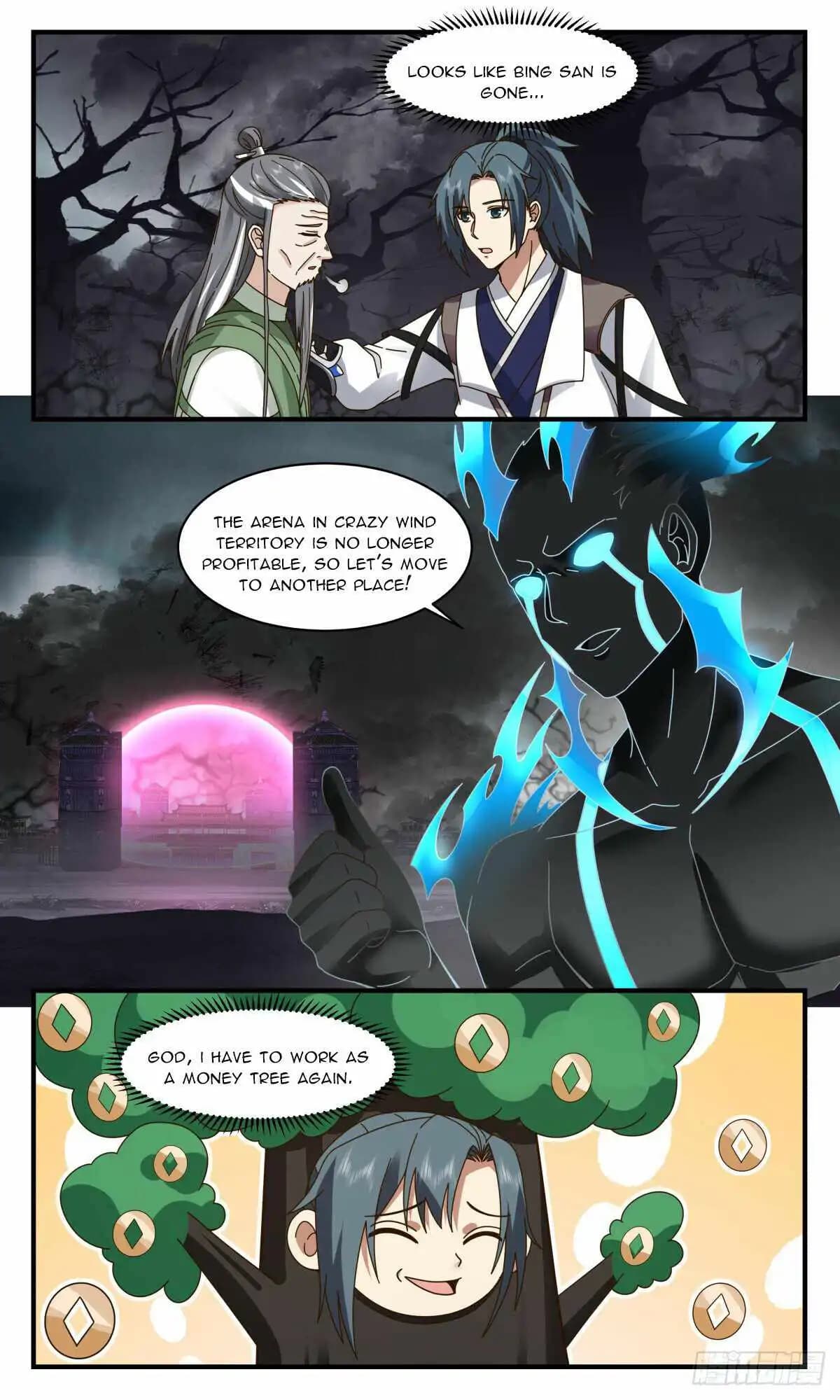 Chapter image 2