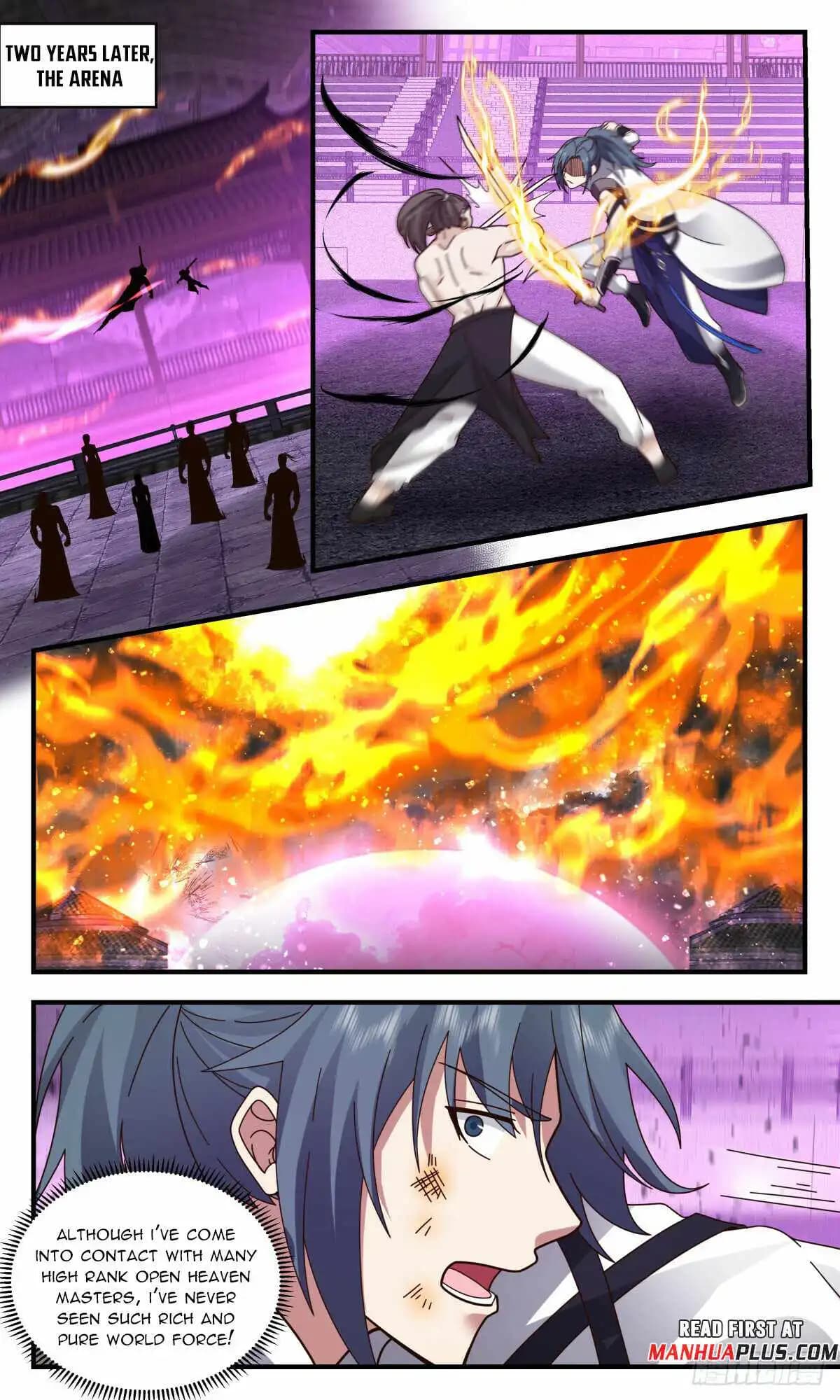 Chapter image 3