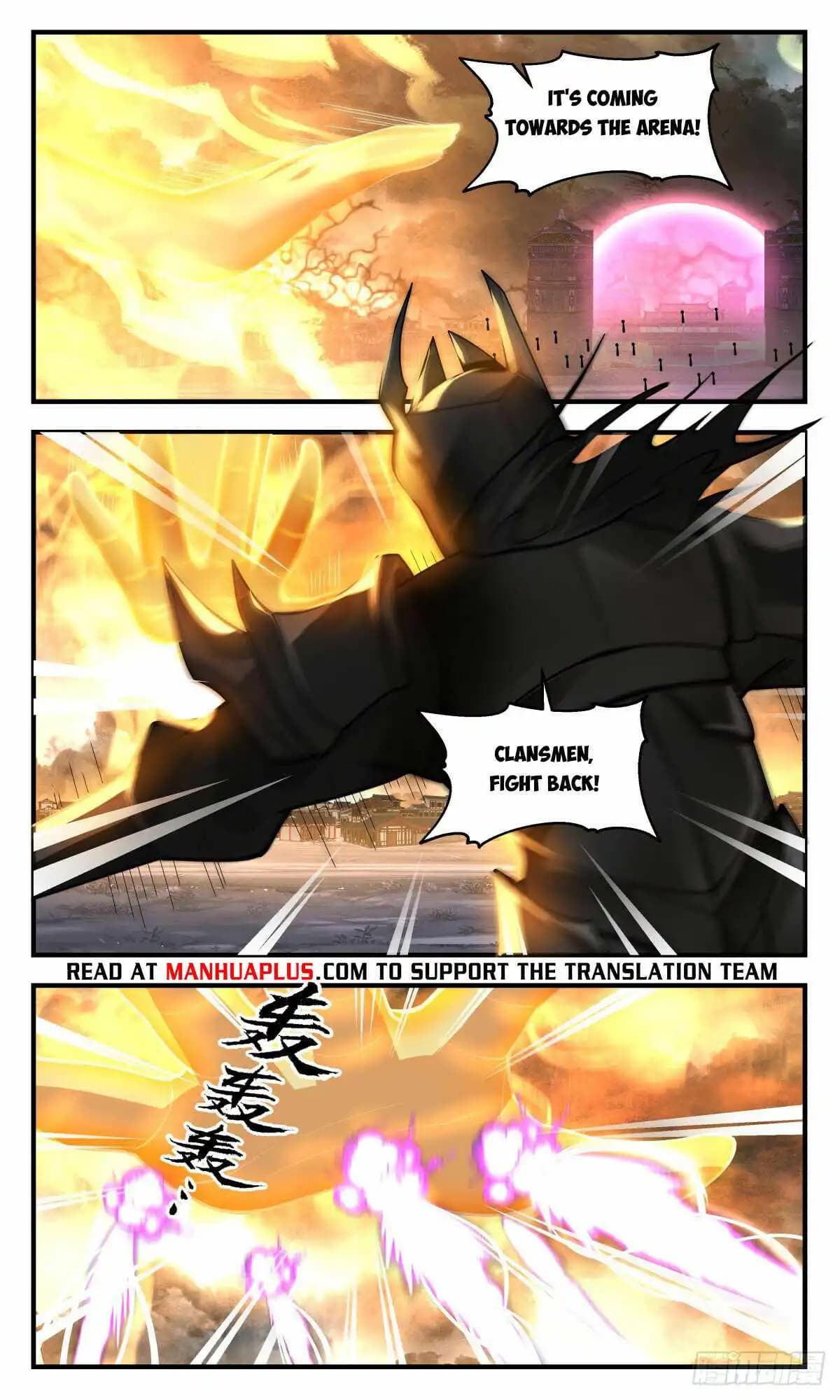 Chapter image 6