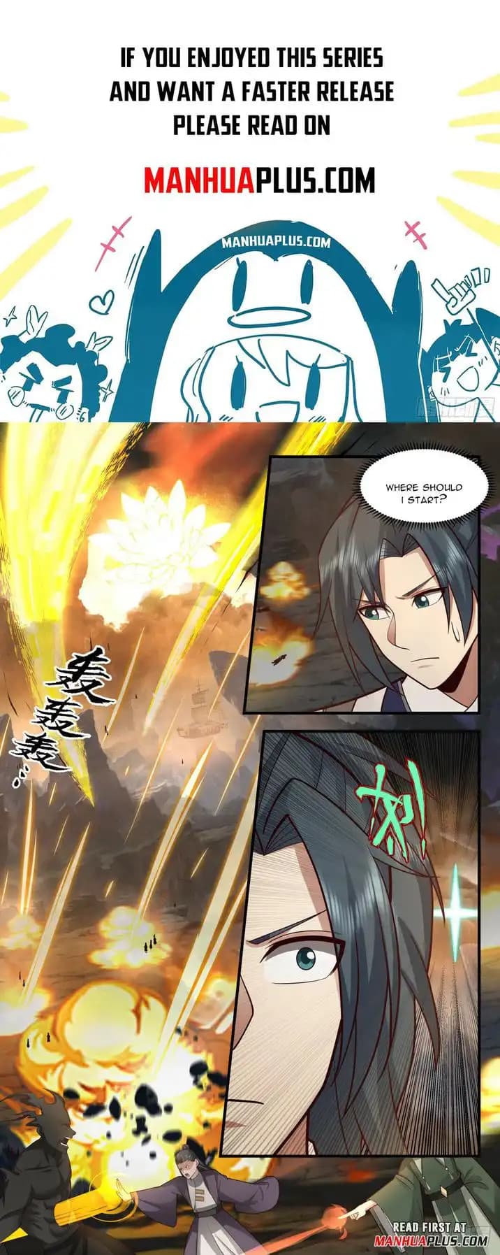 Chapter image 1