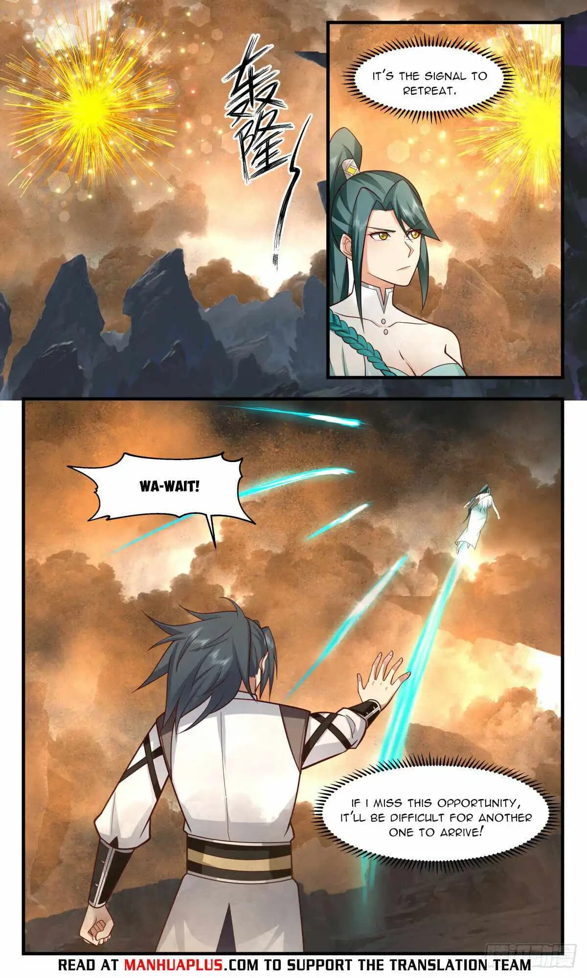 Chapter image 4