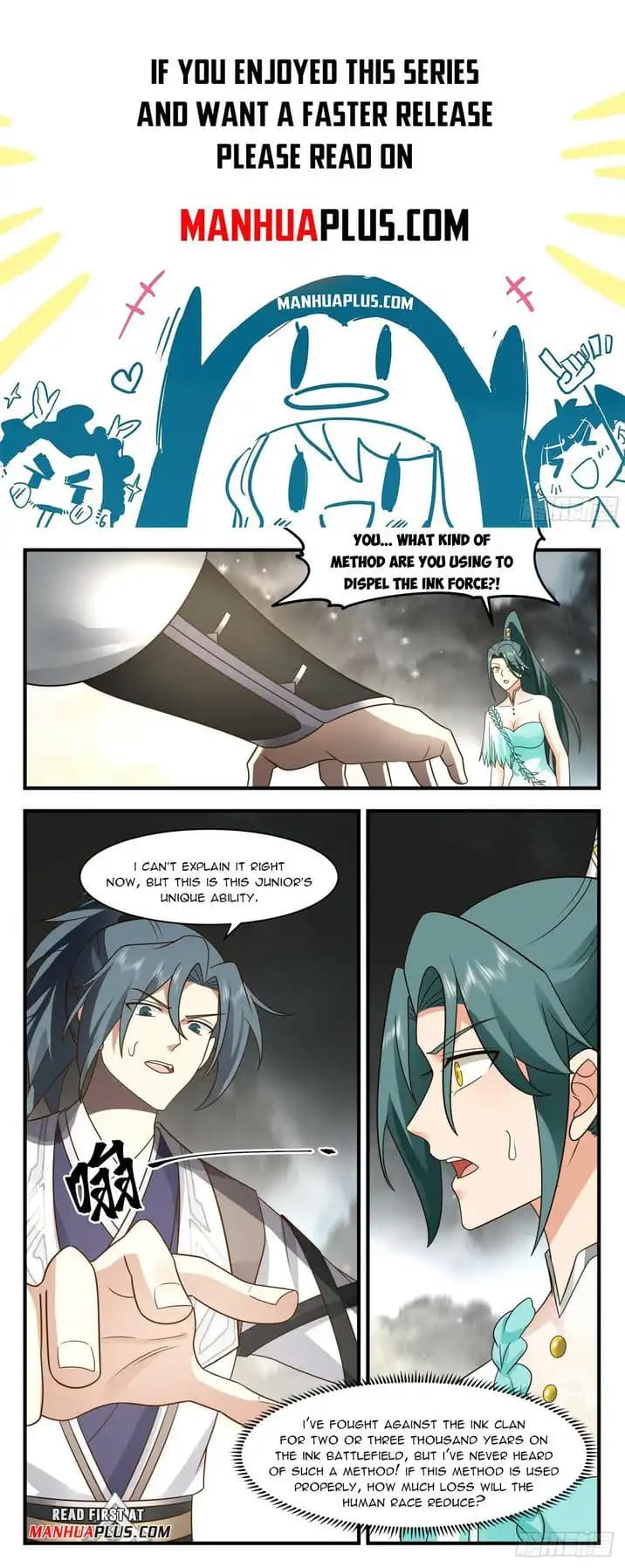Chapter image 1