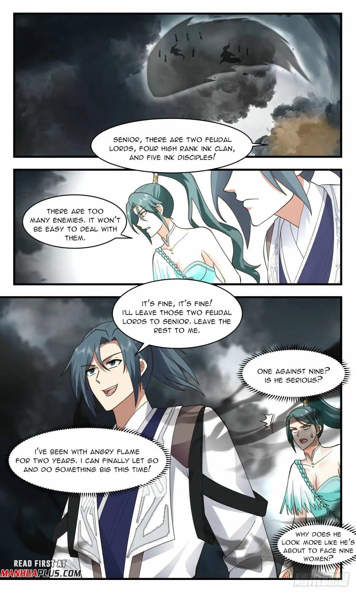 Chapter image 7