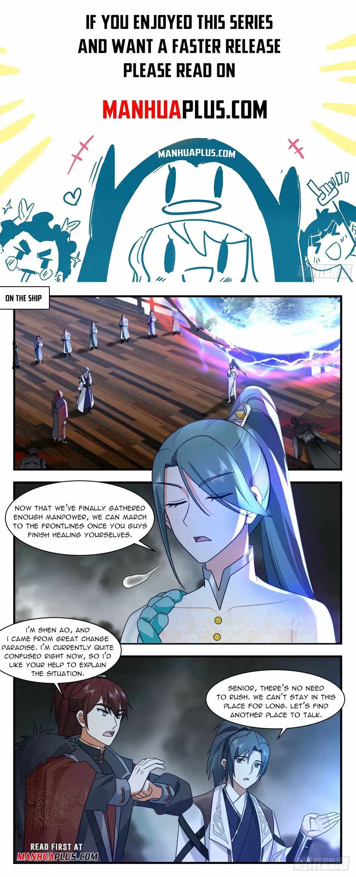 Chapter image 1