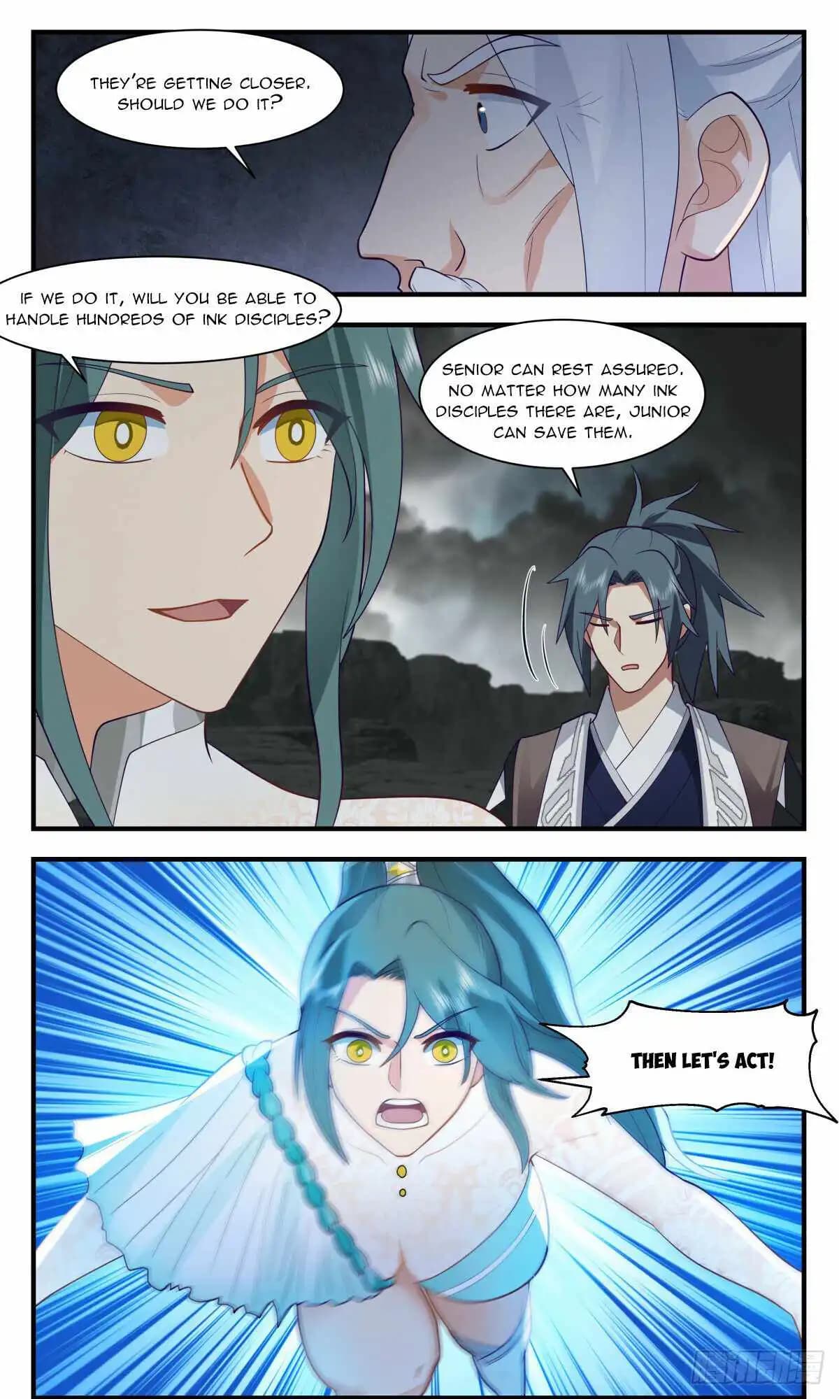 Chapter image 10