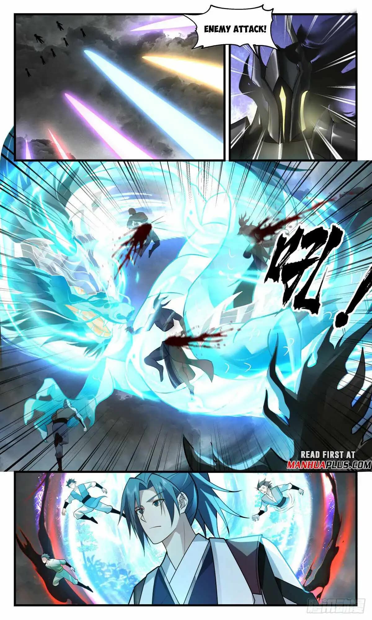 Chapter image 11