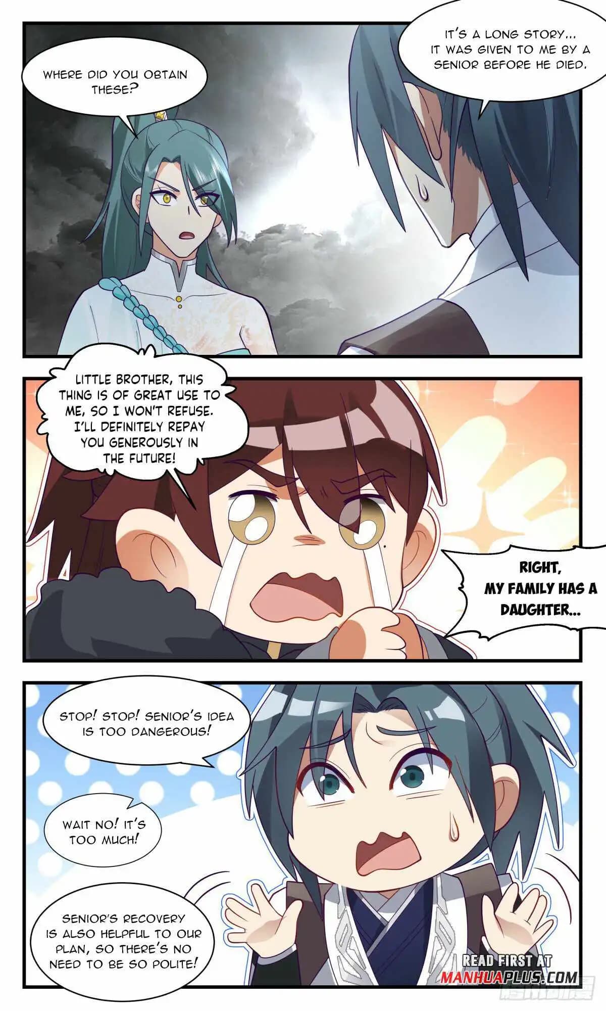 Chapter image 5