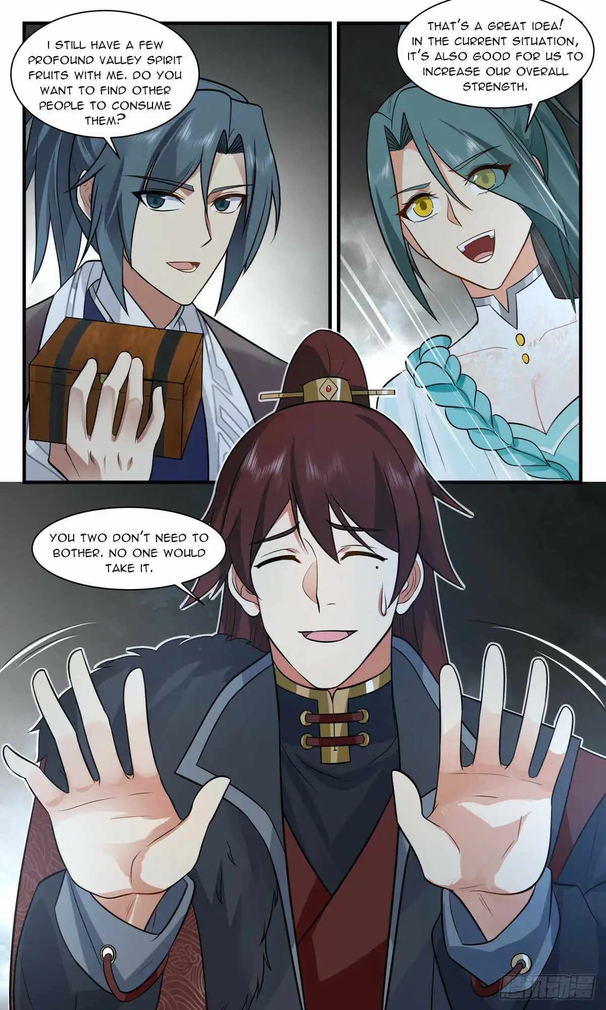 Chapter image 6