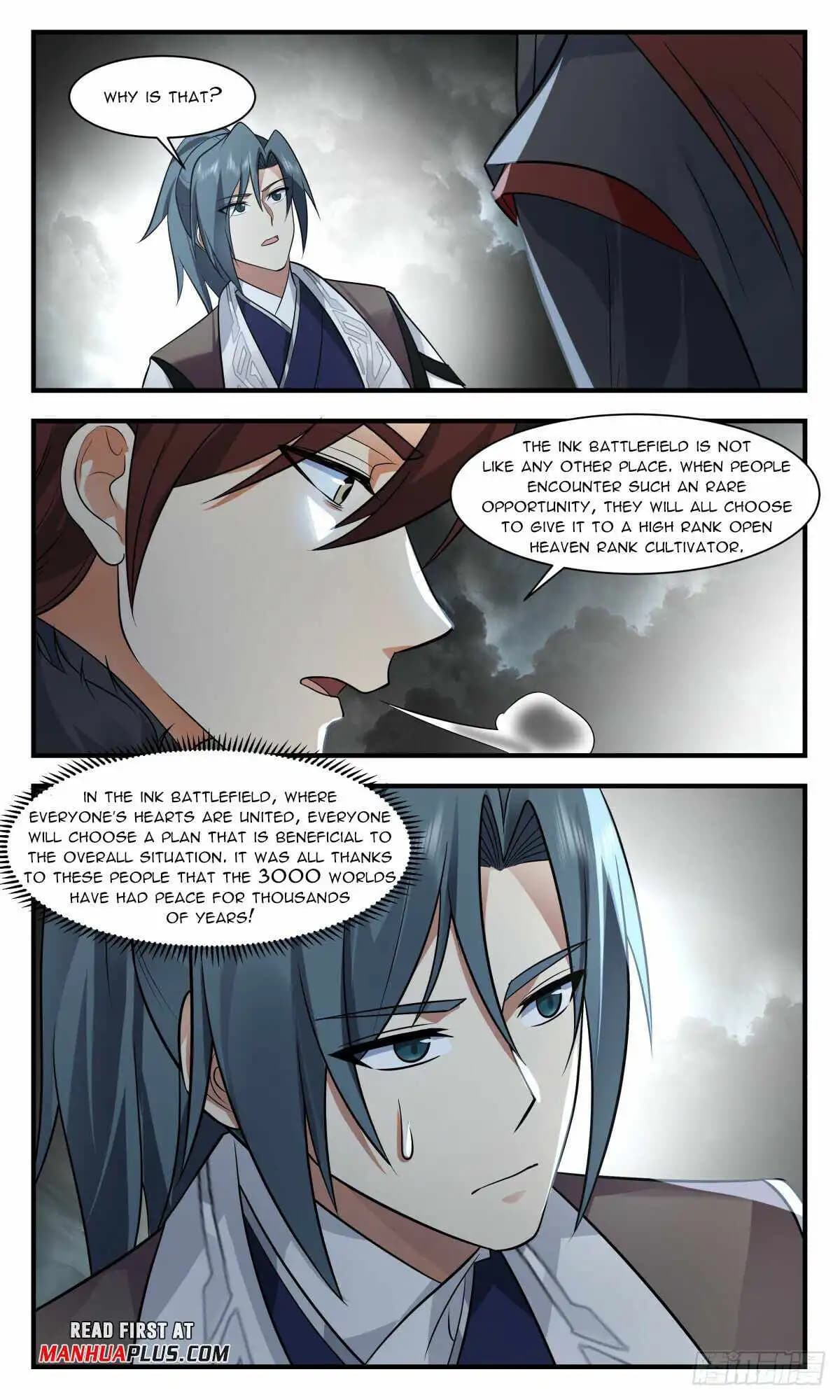 Chapter image 7