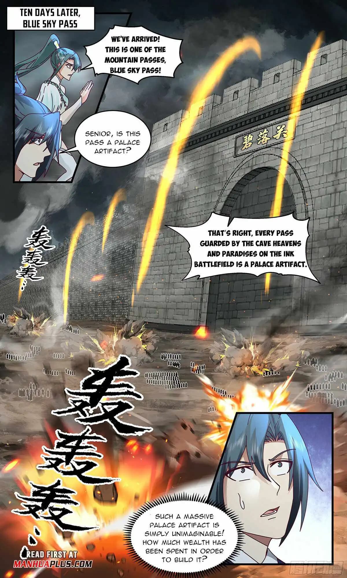 Chapter image 11