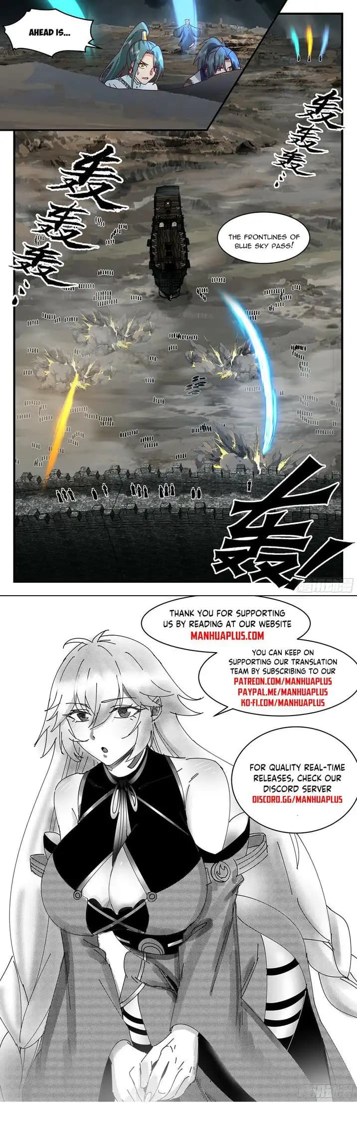 Chapter image 12