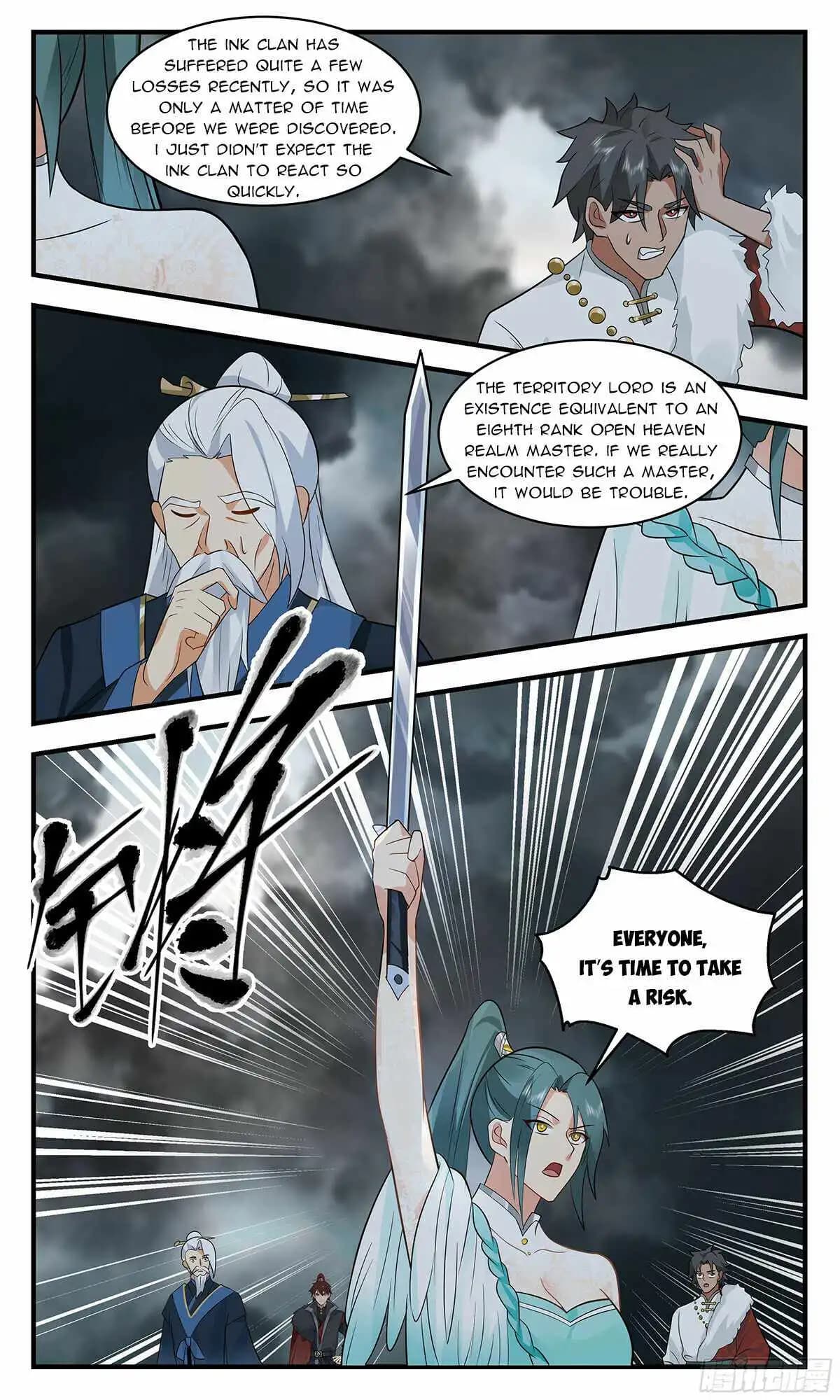 Chapter image 2