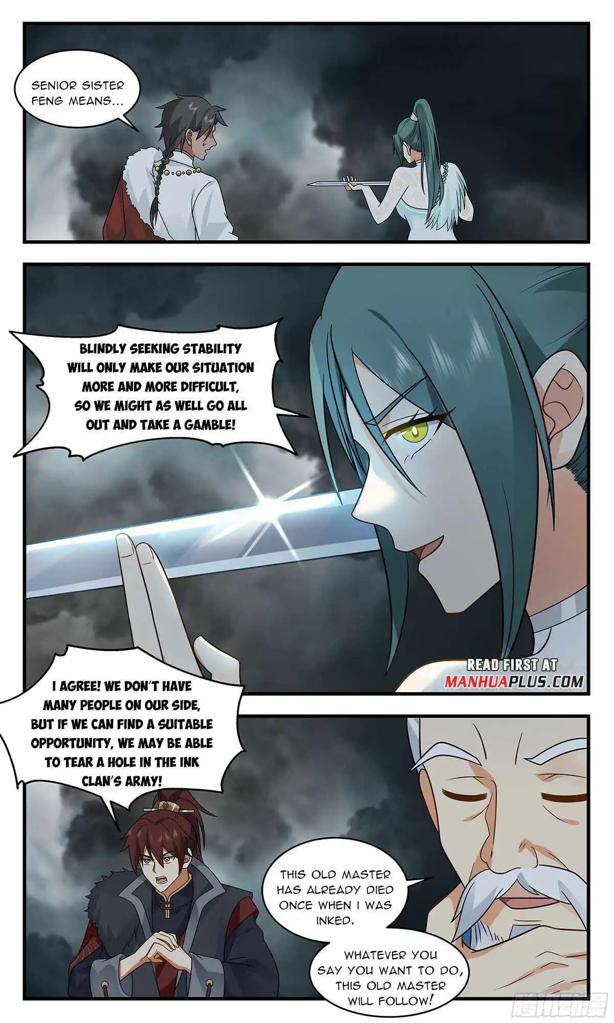 Chapter image 3