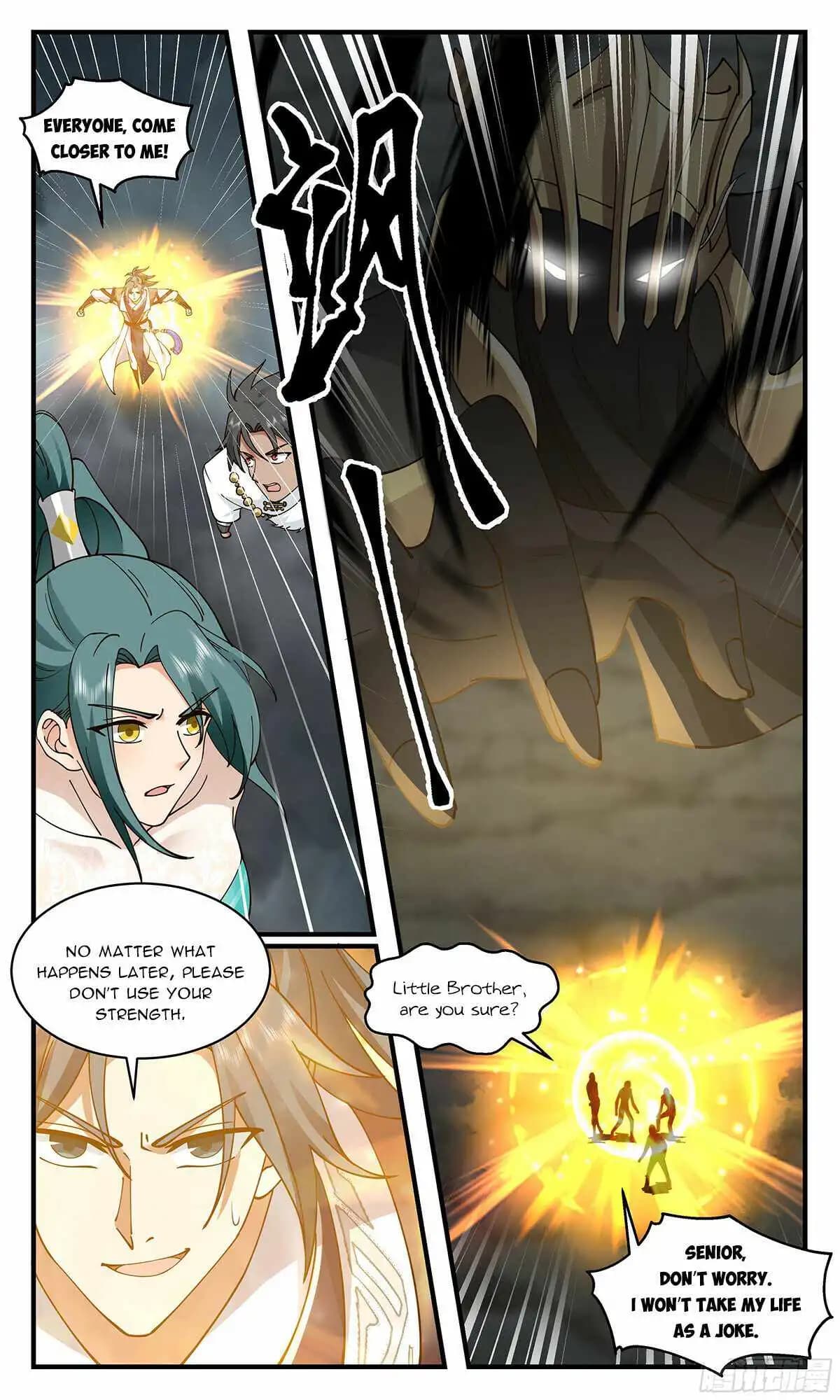 Chapter image 6