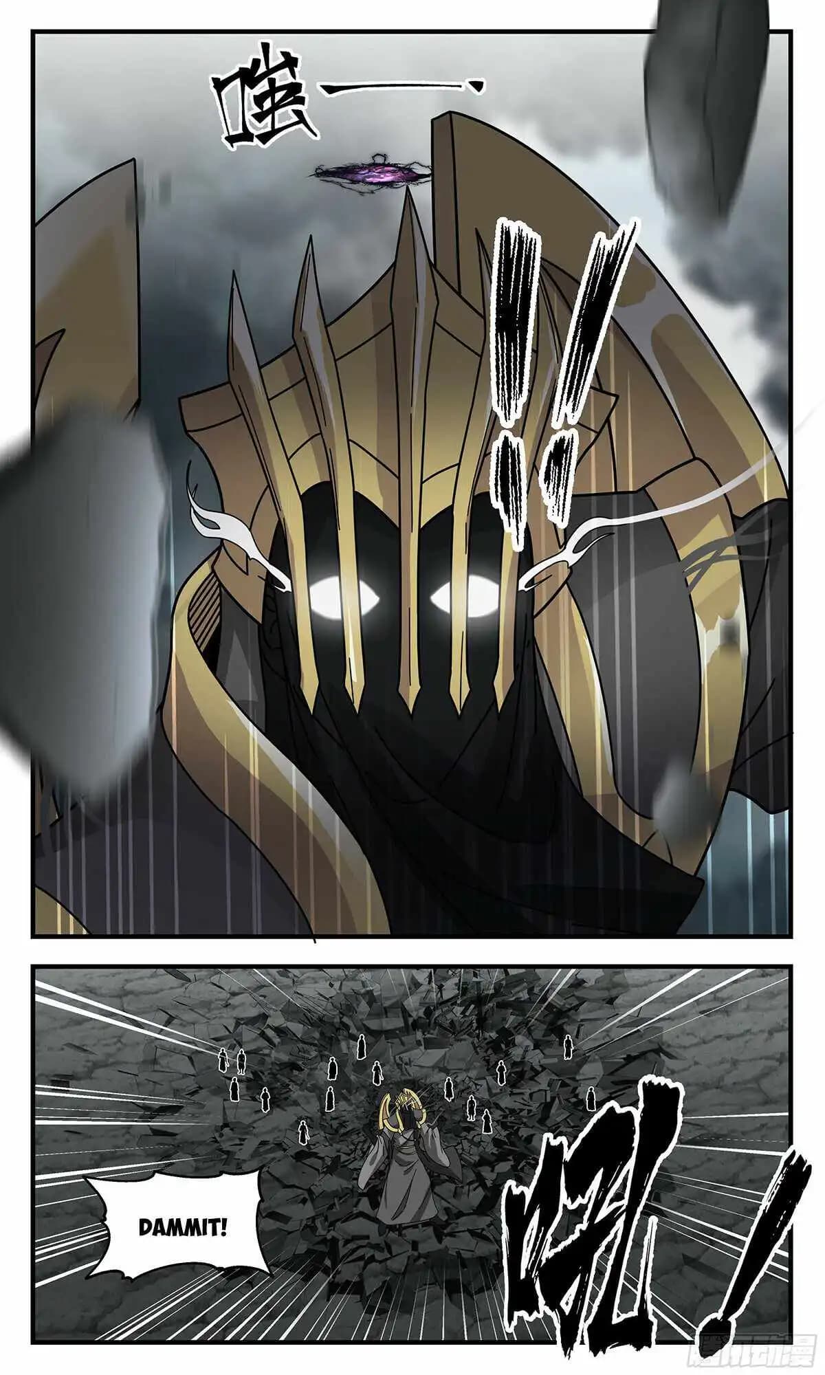 Chapter image 8