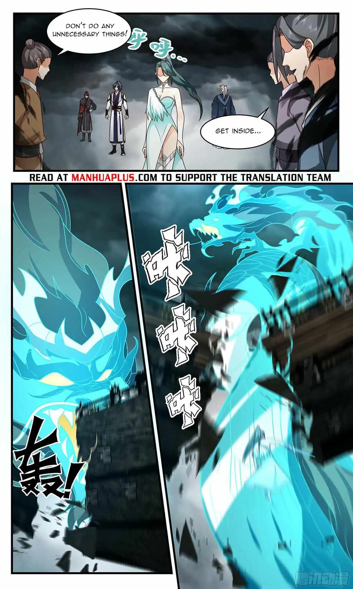 Chapter image 4
