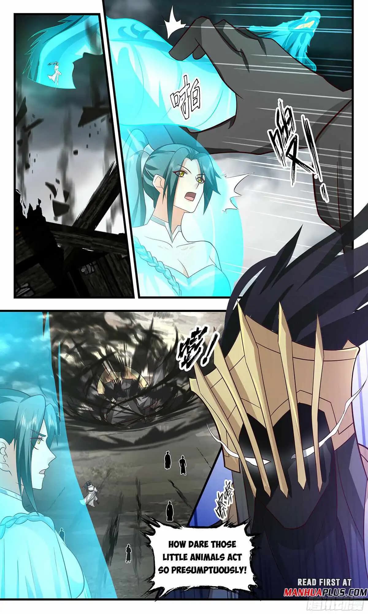 Chapter image 5