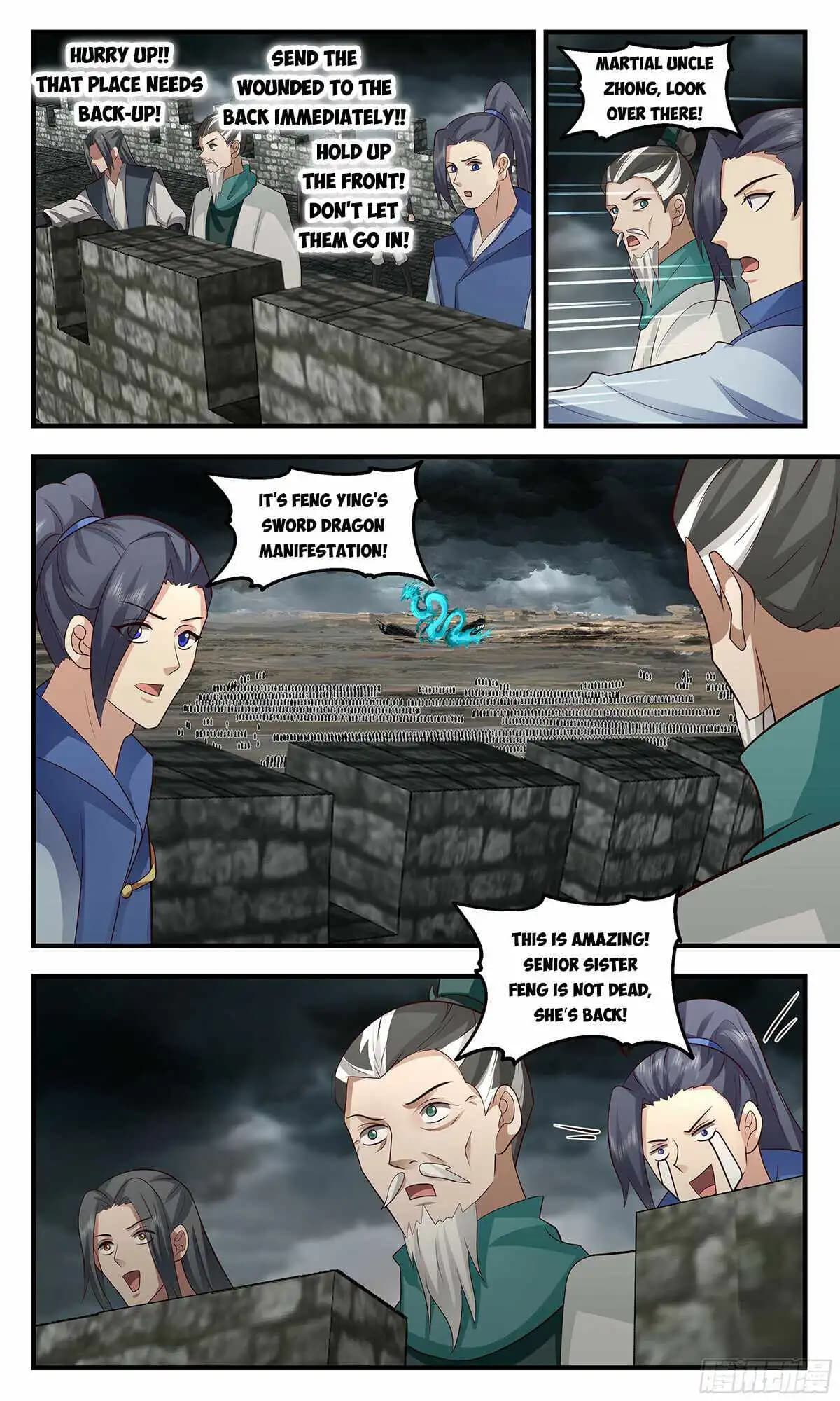 Chapter image 6