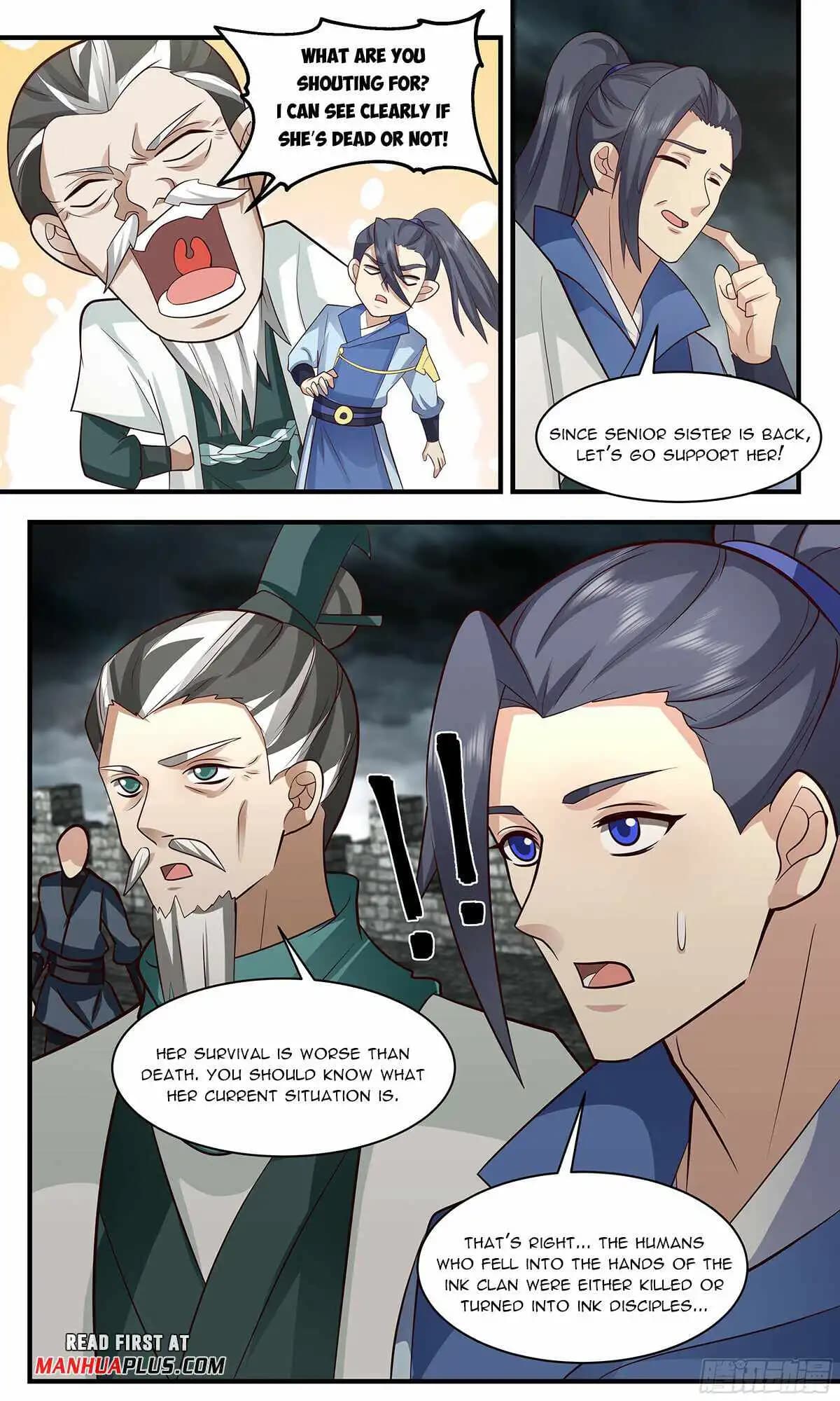 Chapter image 7