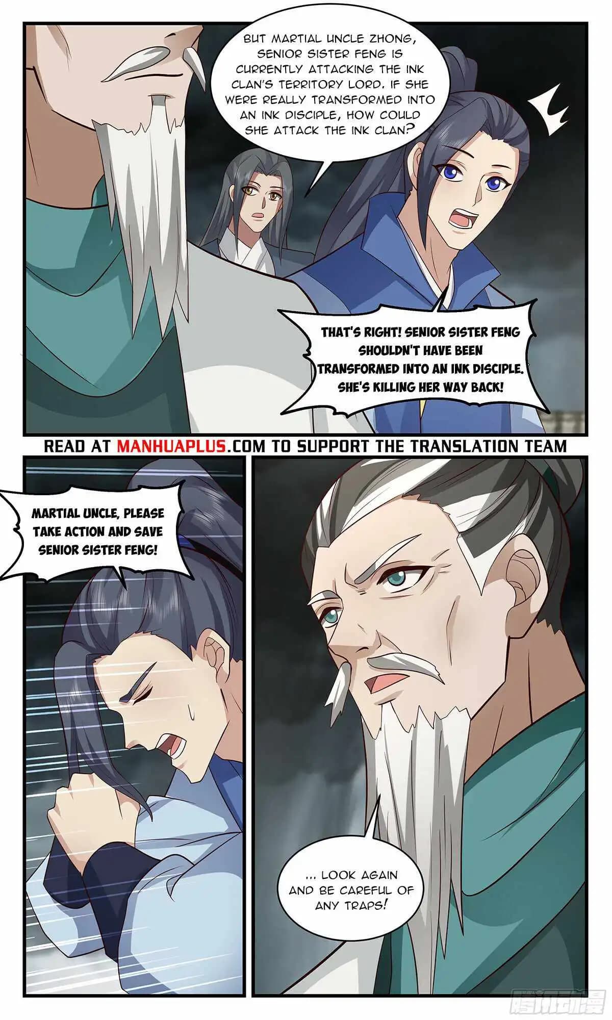 Chapter image 8