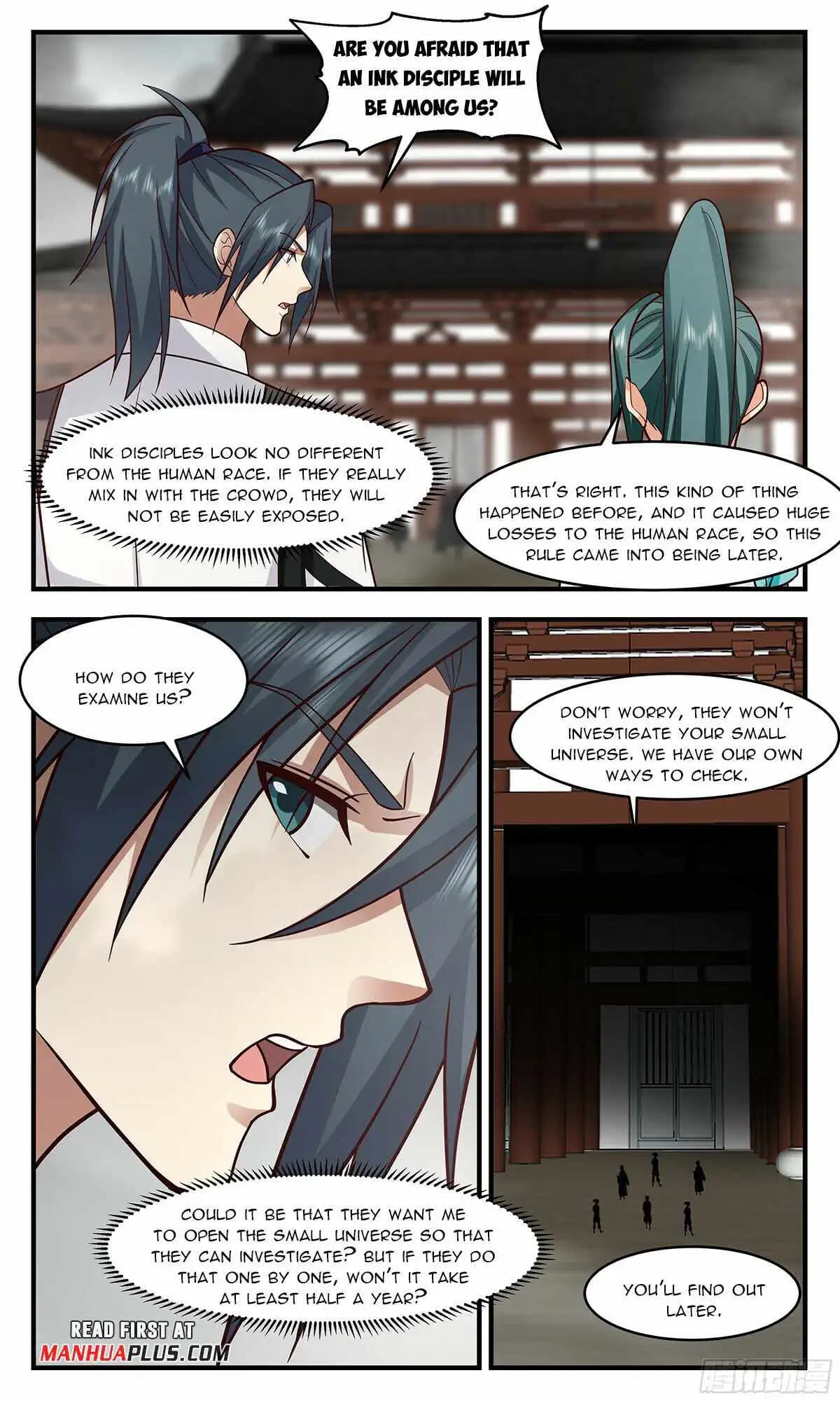 Chapter image 11