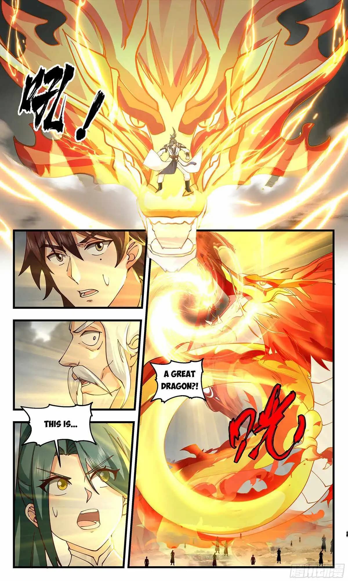 Chapter image 2