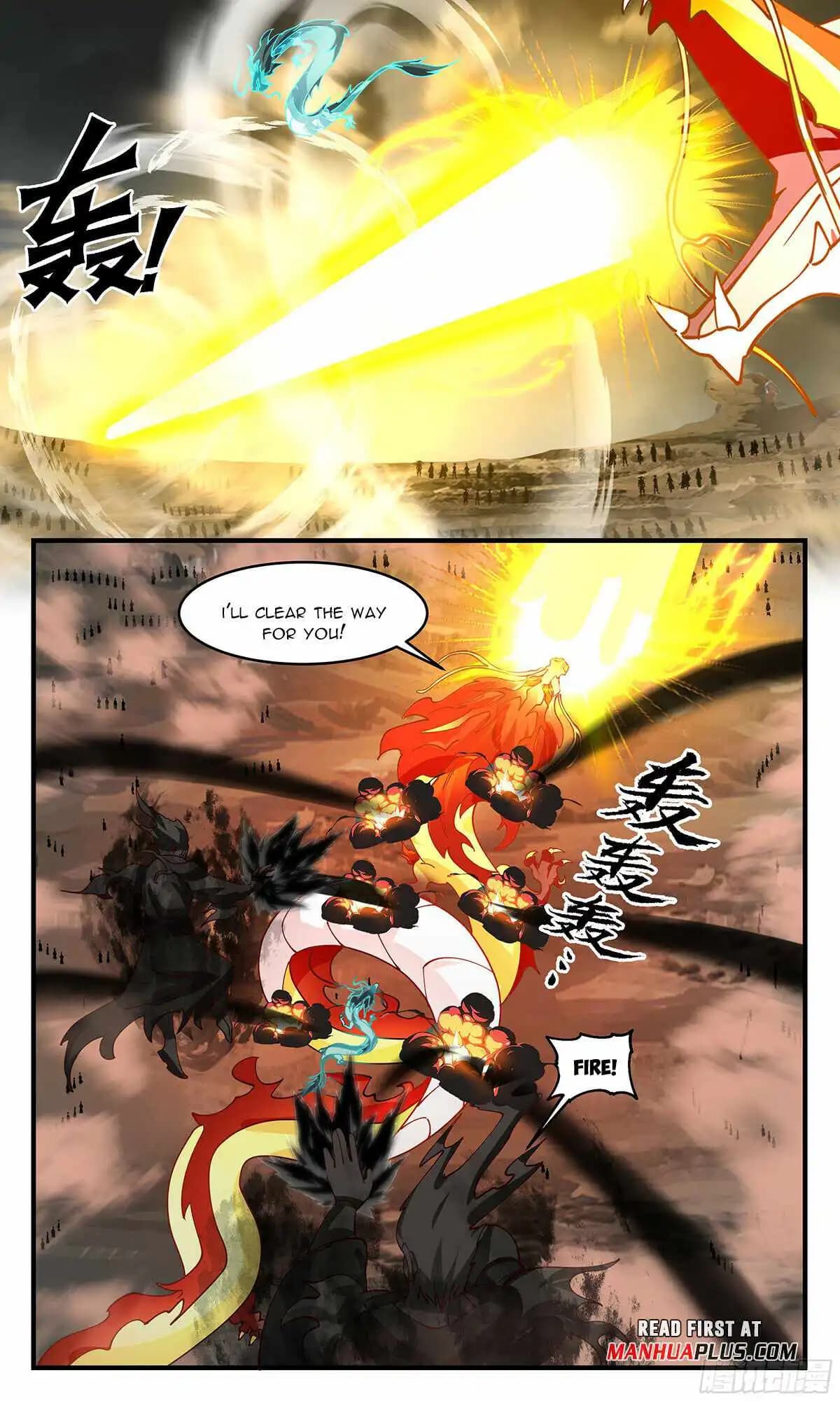 Chapter image 3