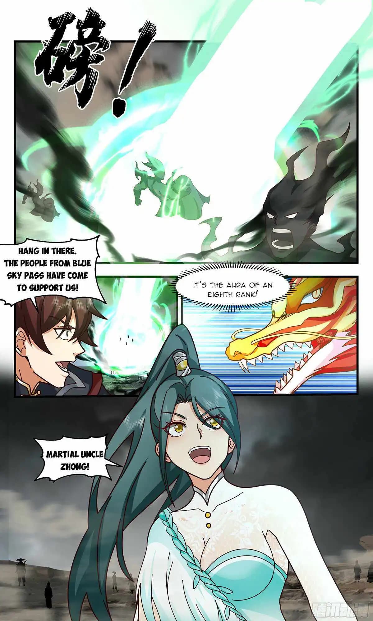 Chapter image 4