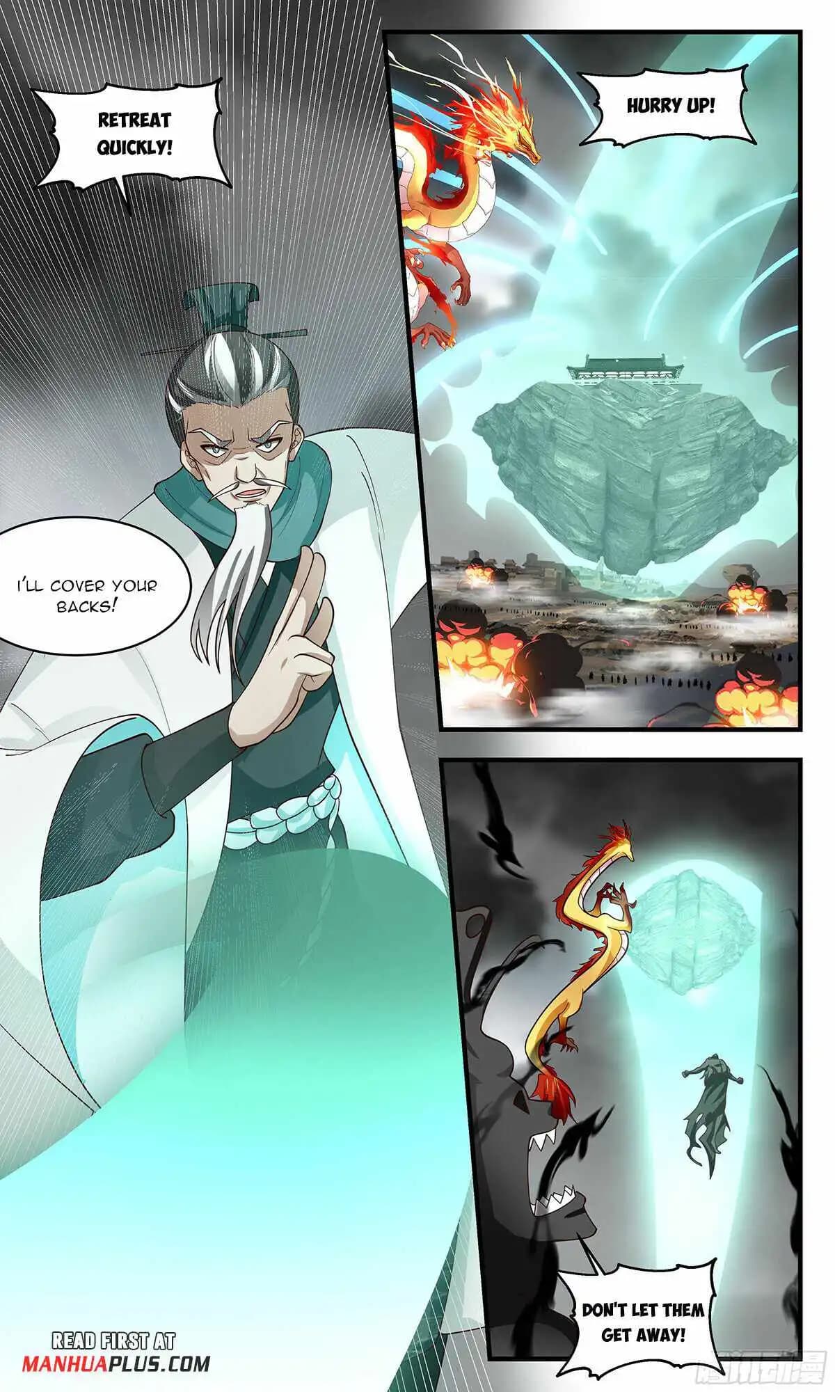 Chapter image 5