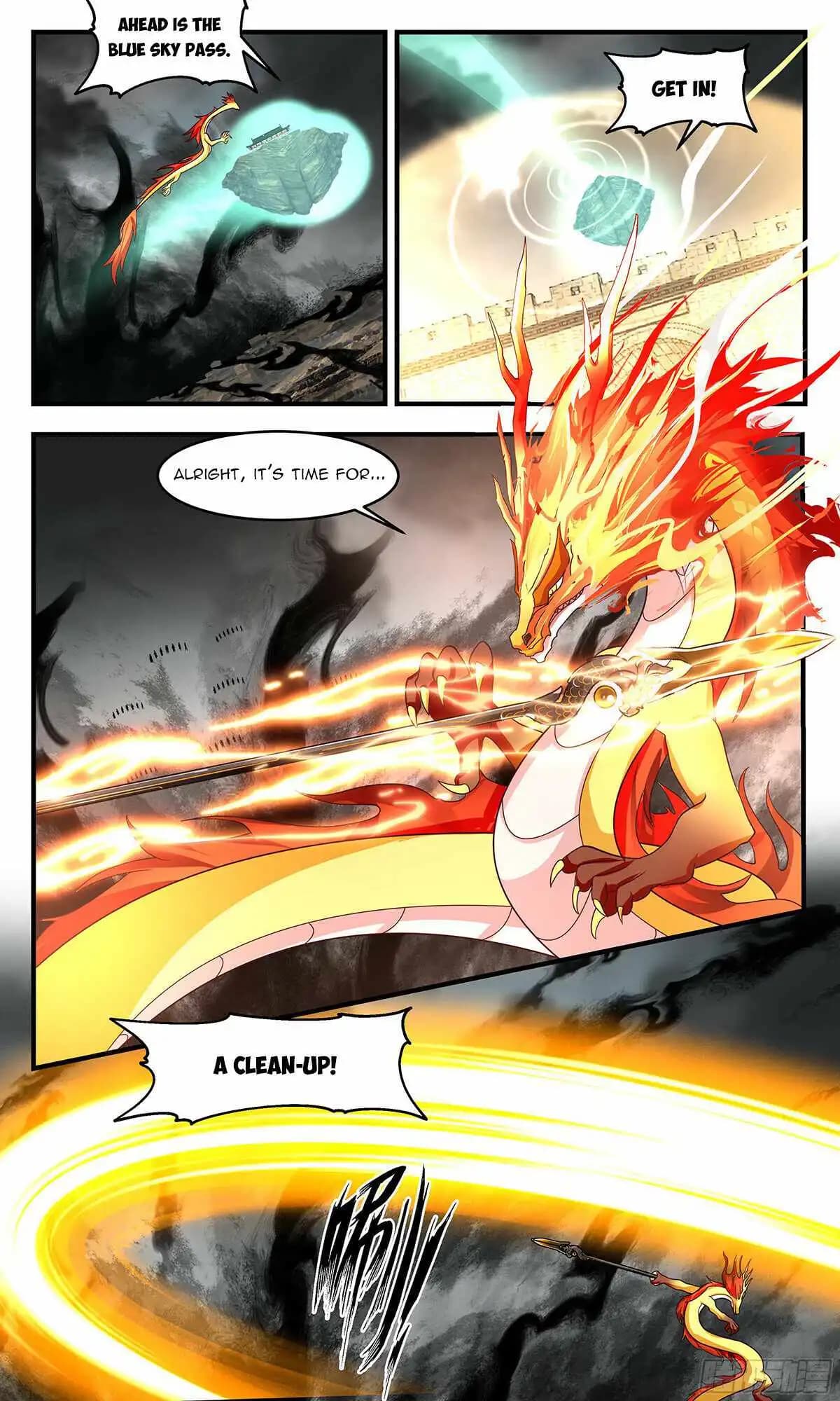 Chapter image 6