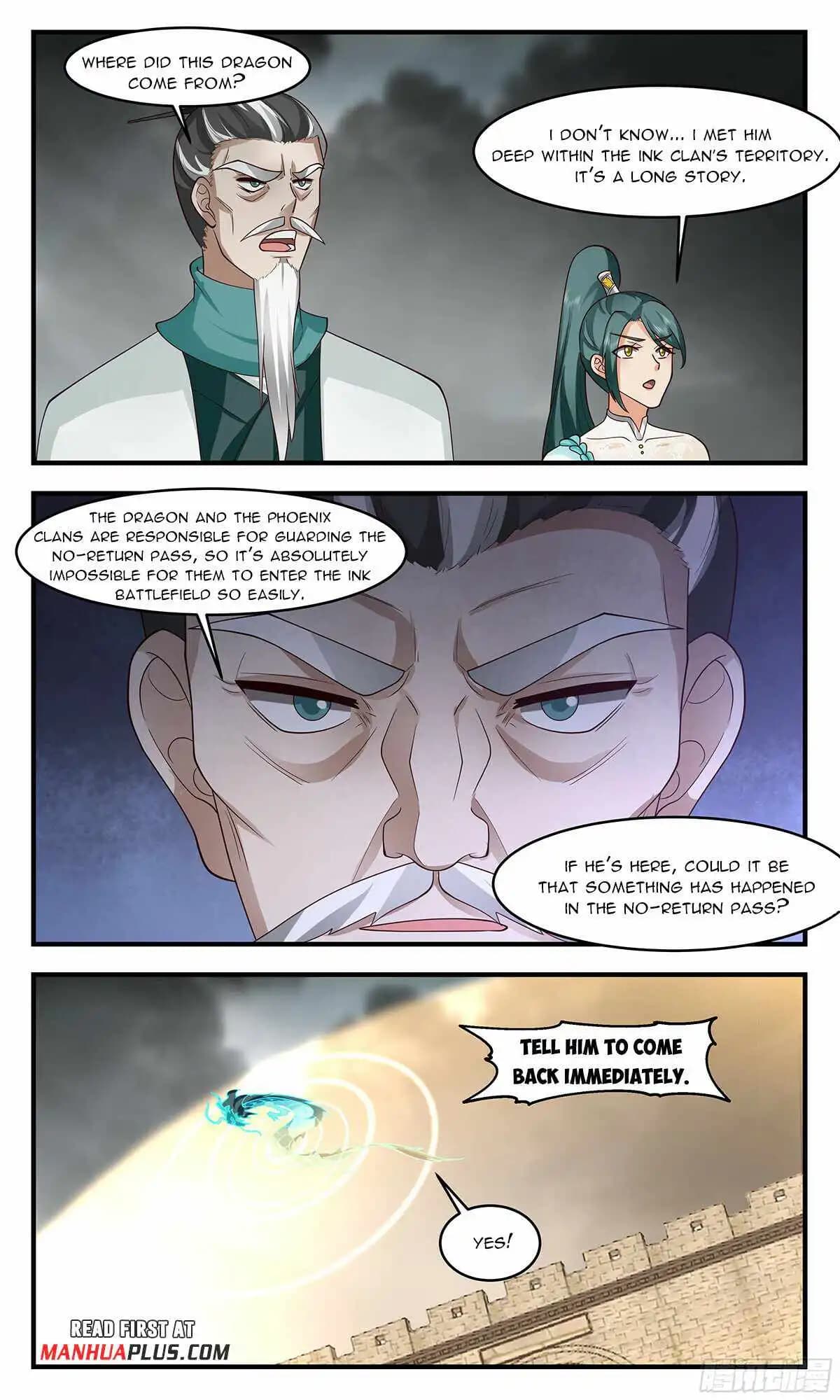 Chapter image 7