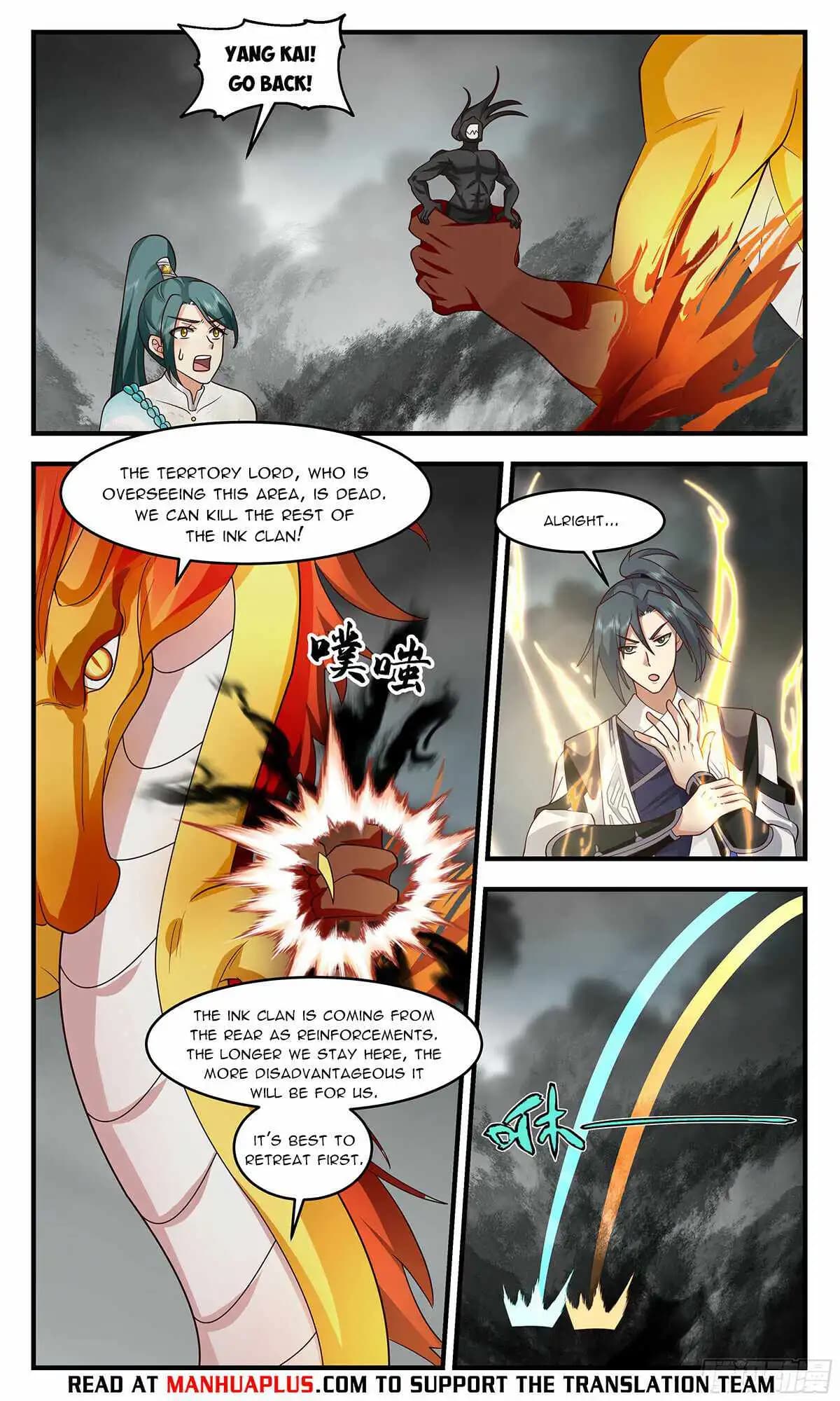 Chapter image 8