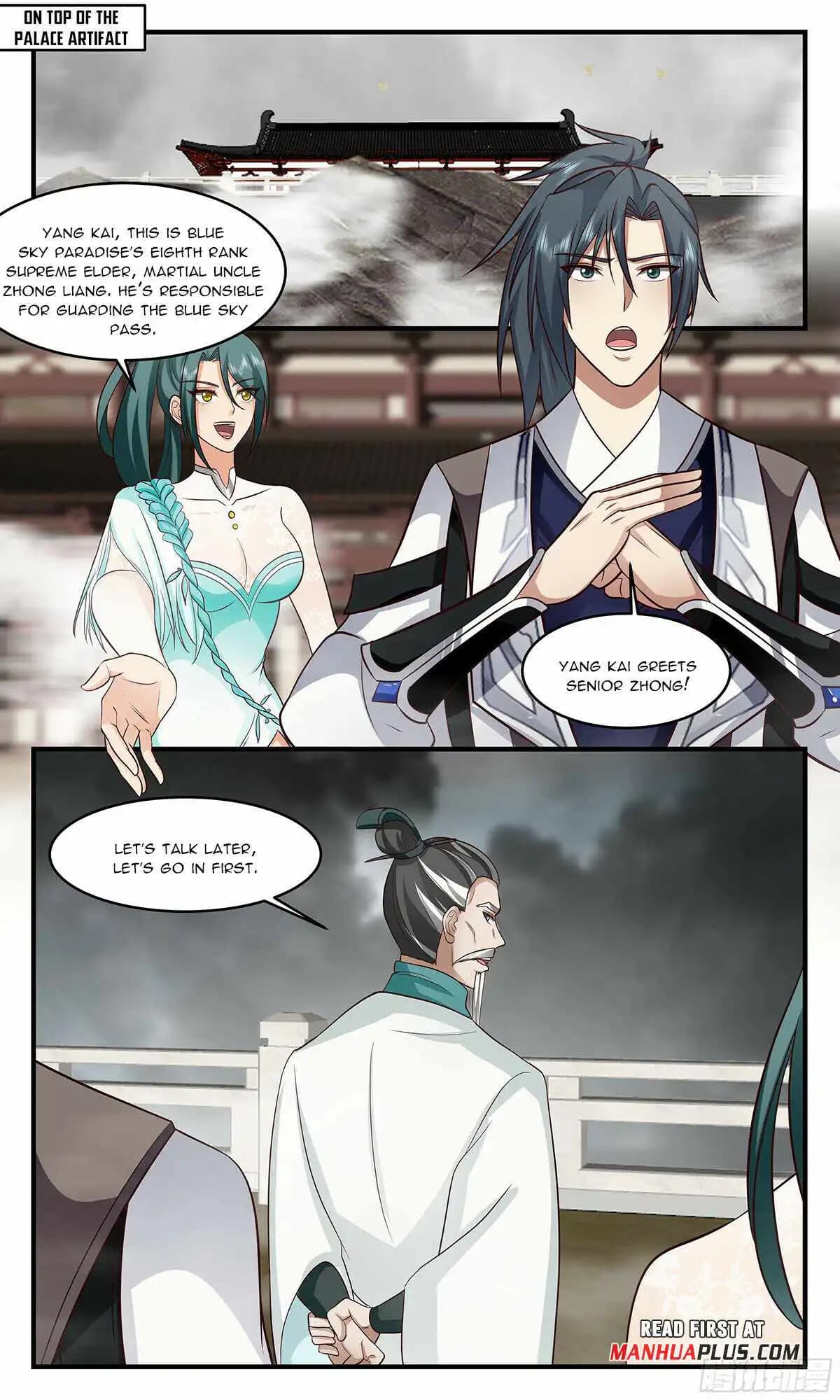 Chapter image 9
