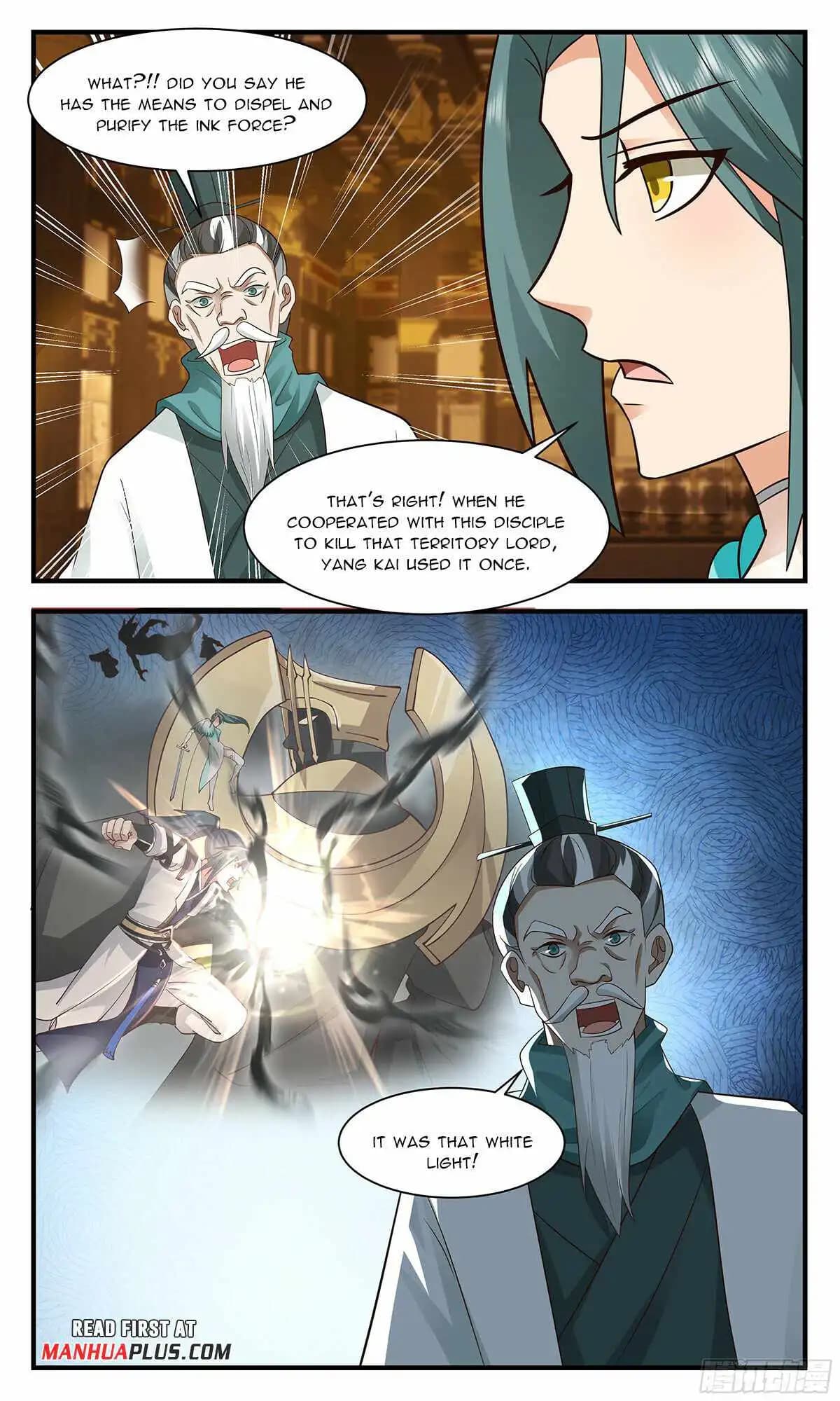 Chapter image 11
