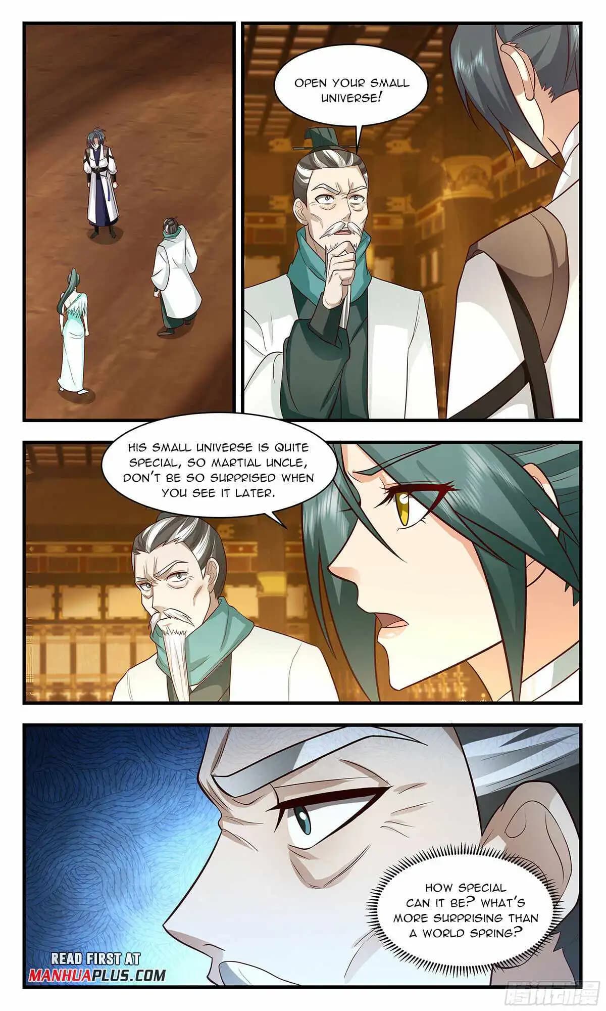 Chapter image 7