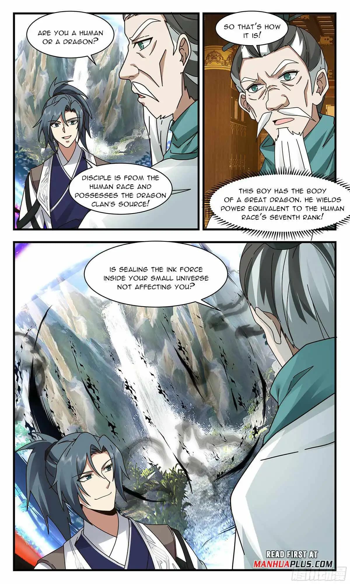 Chapter image 9