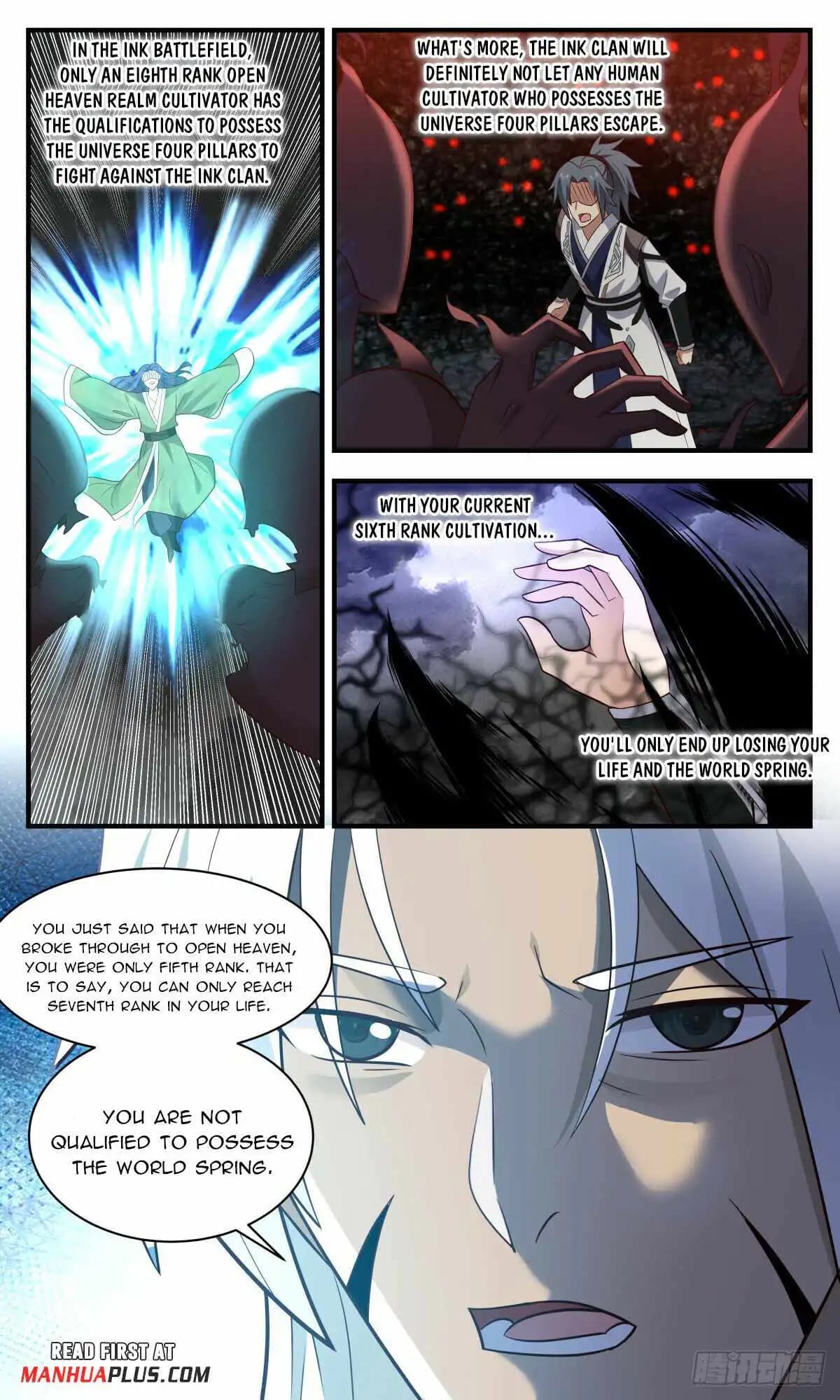 Chapter image 11