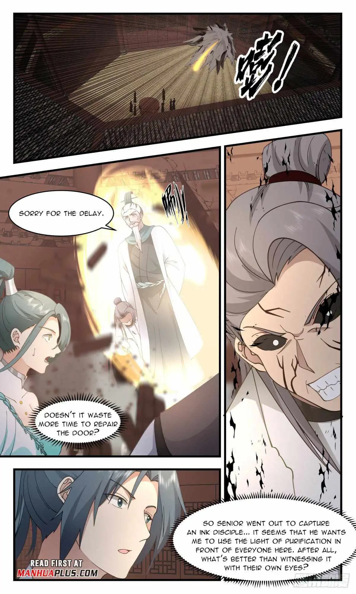 Chapter image 3